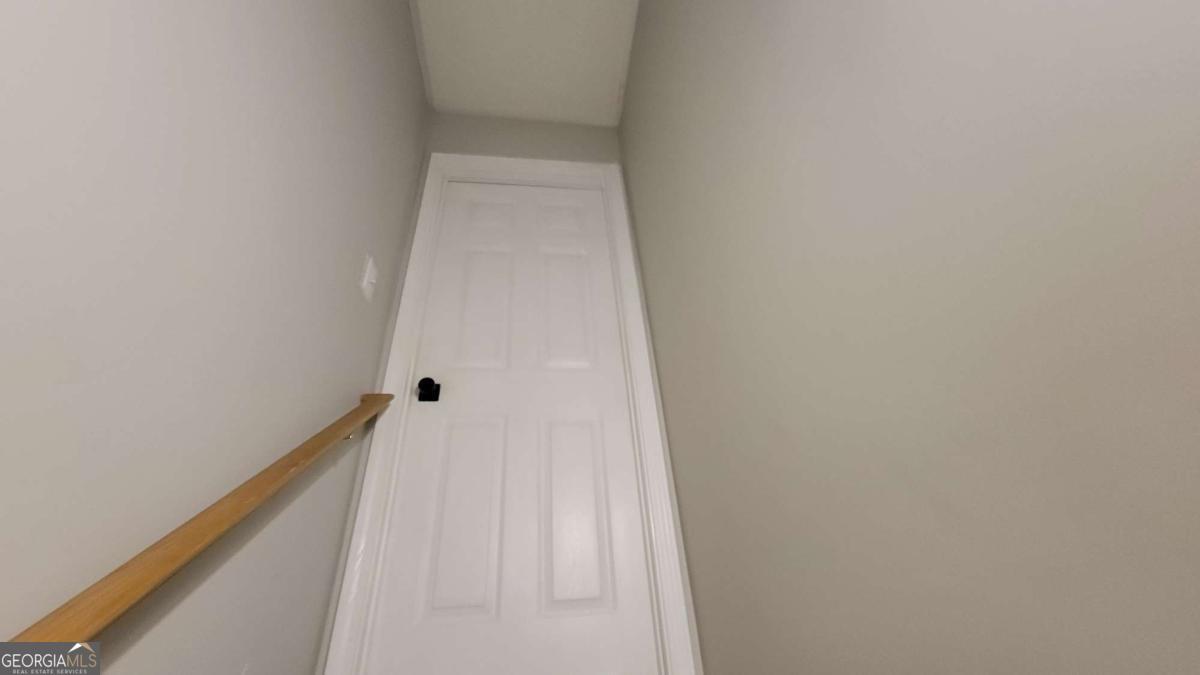 5131 Deer Path Ln Property Photo 27