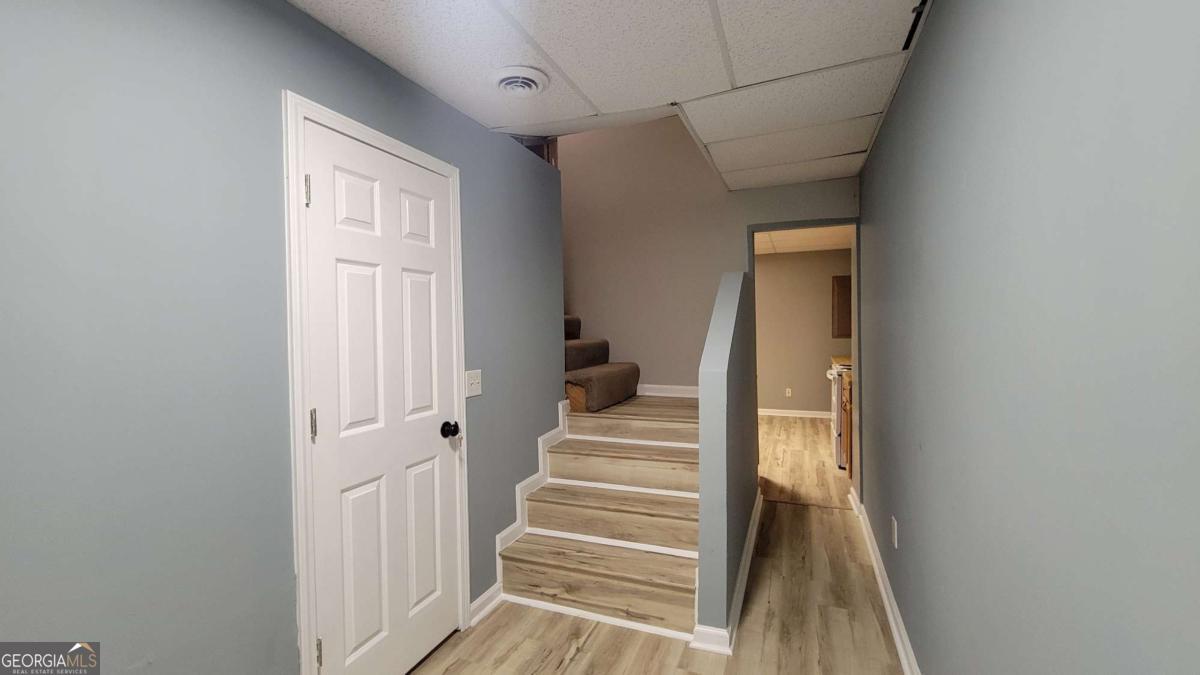 5131 Deer Path Ln Property Photo 28
