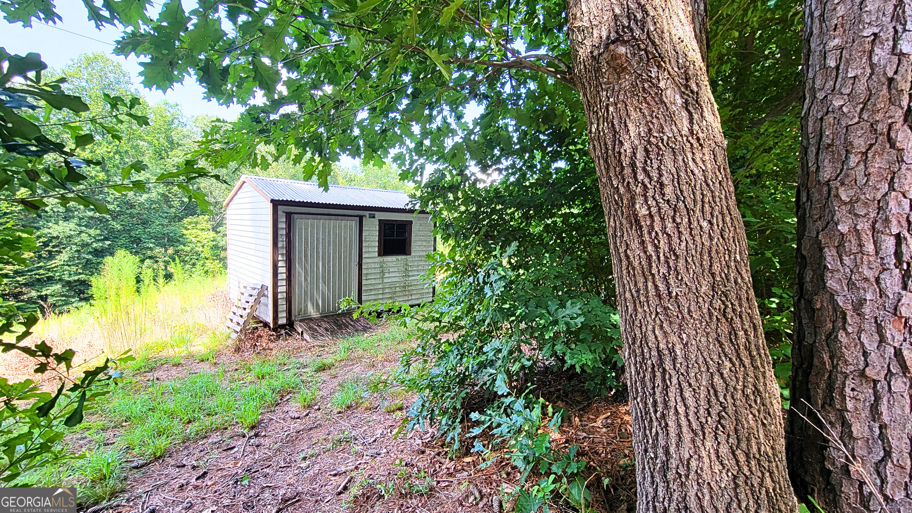 5131 Deer Path Lane Property Photo 28