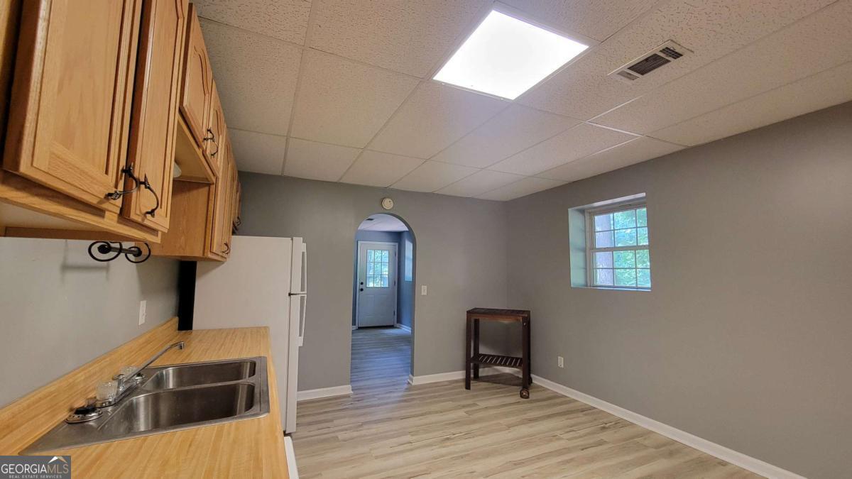 5131 Deer Path Ln Property Photo 29