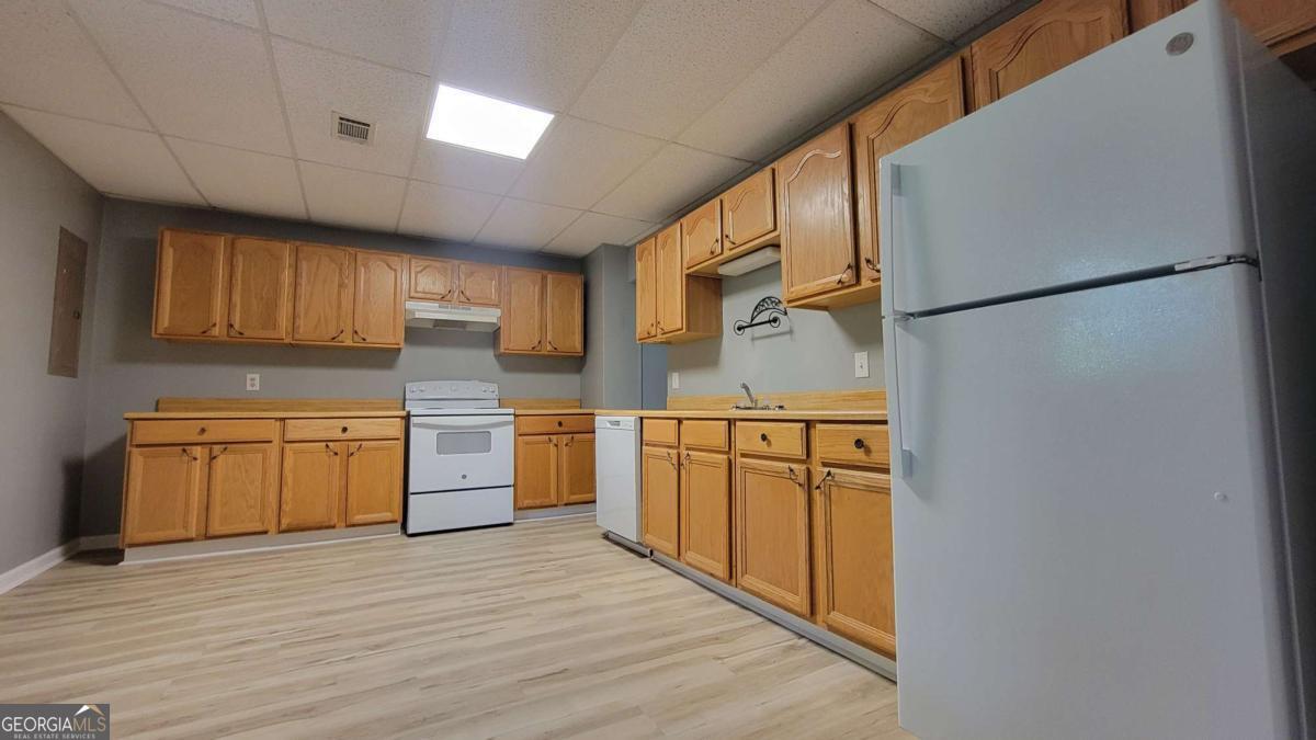 5131 Deer Path Ln Property Photo 30