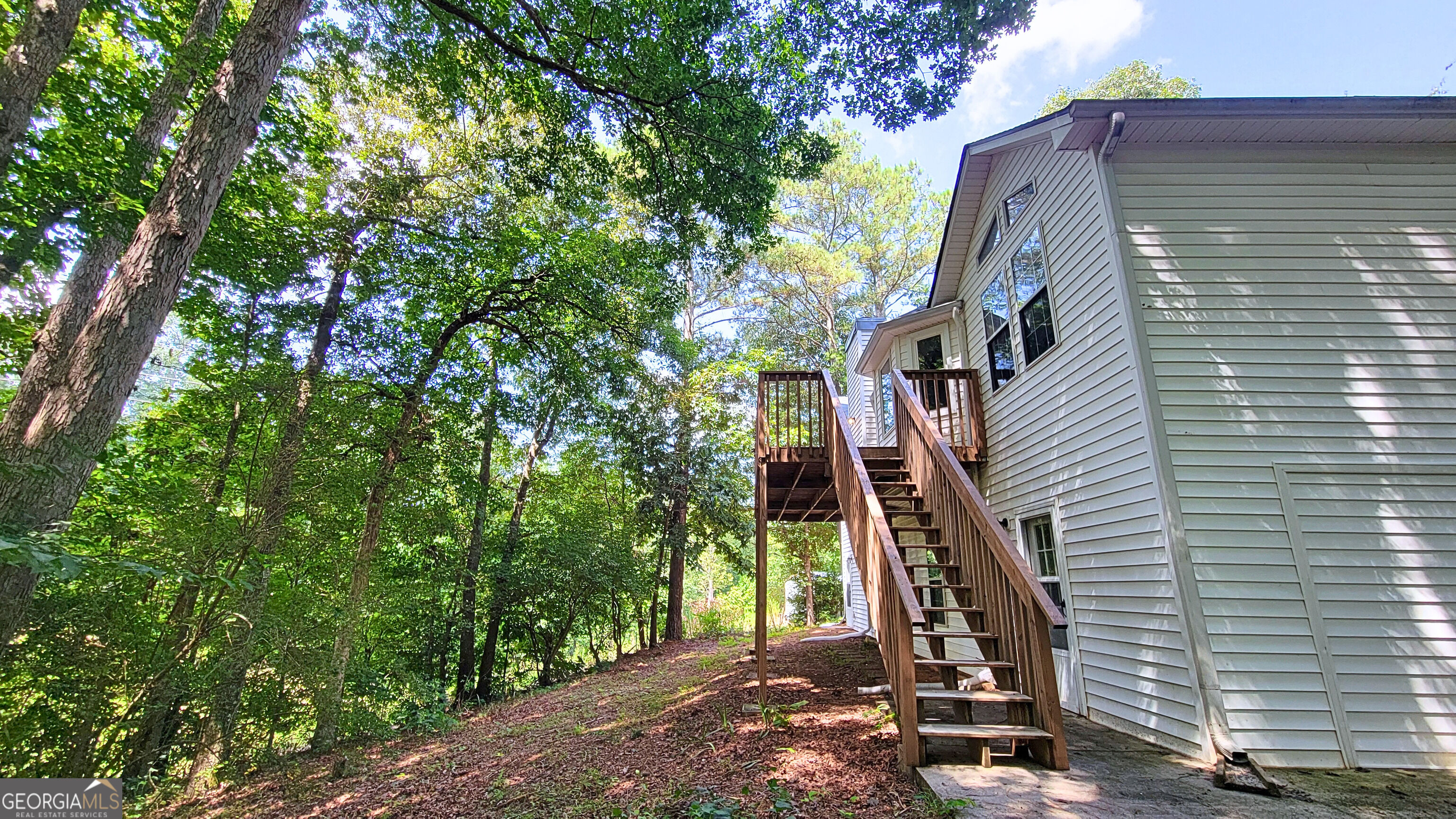 5131 Deer Path Lane Property Photo 30