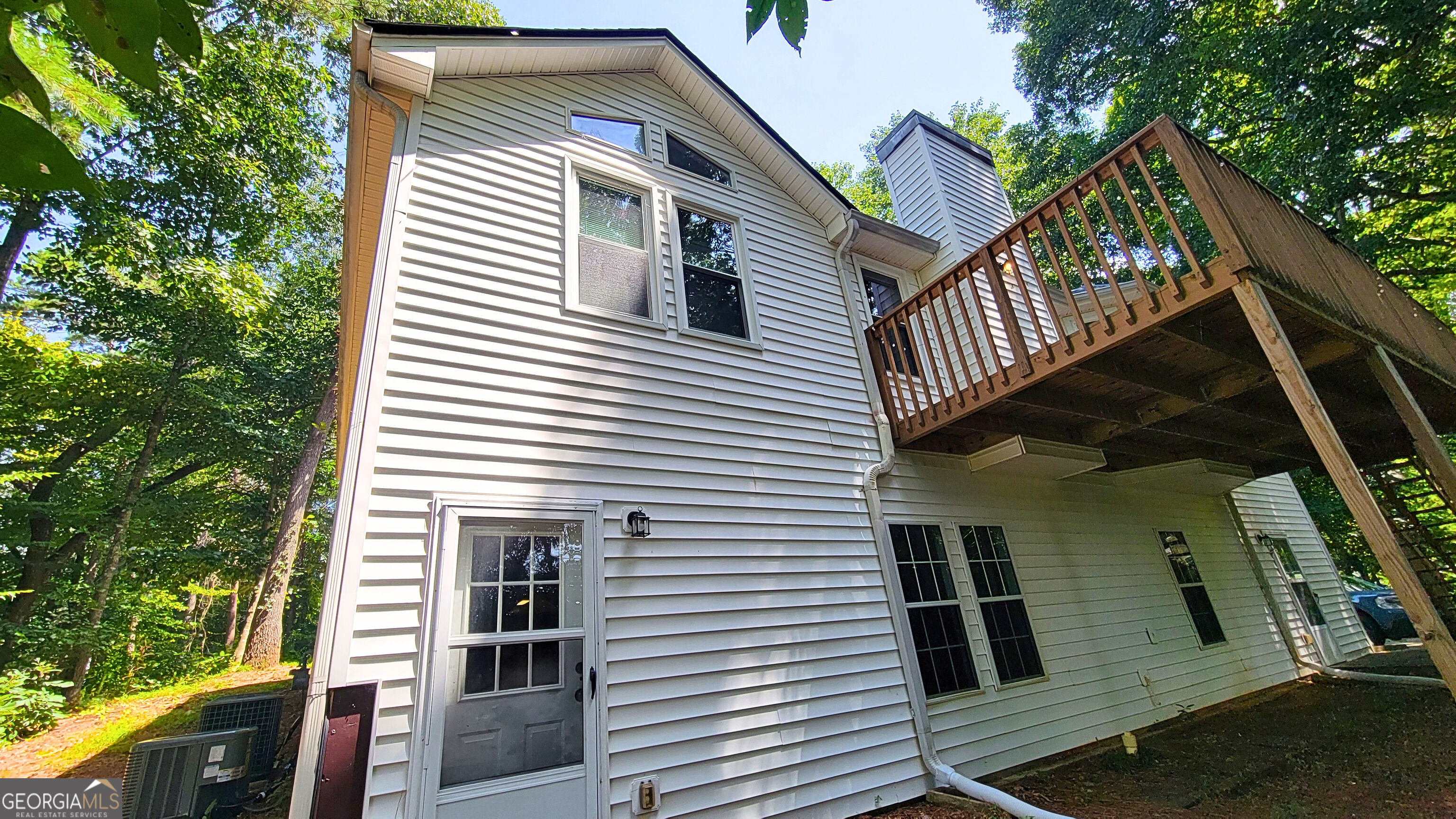 5131 Deer Path Lane Property Photo 30
