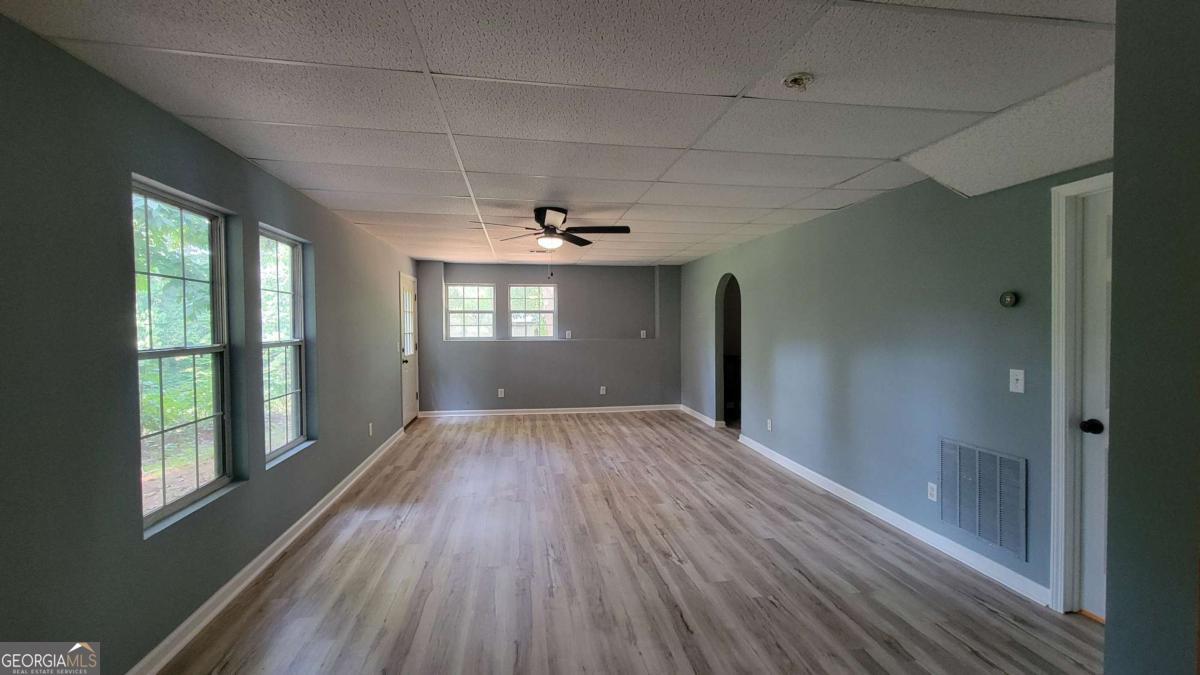 5131 Deer Path Ln Property Photo 32
