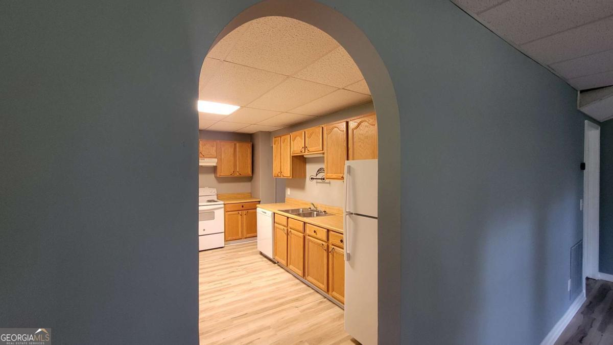 5131 Deer Path Ln Property Photo 33