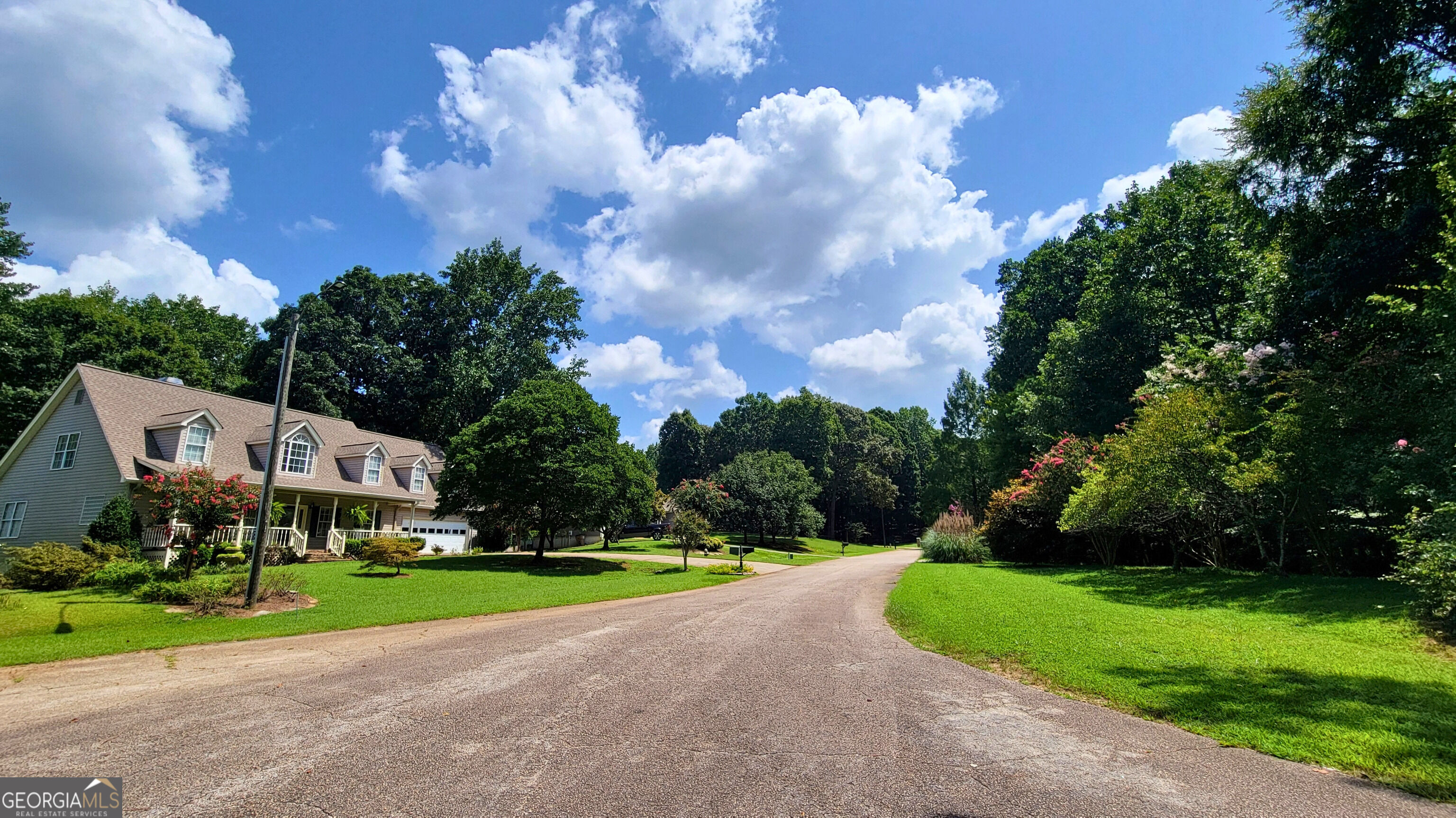 5131 Deer Path Lane Property Photo 33