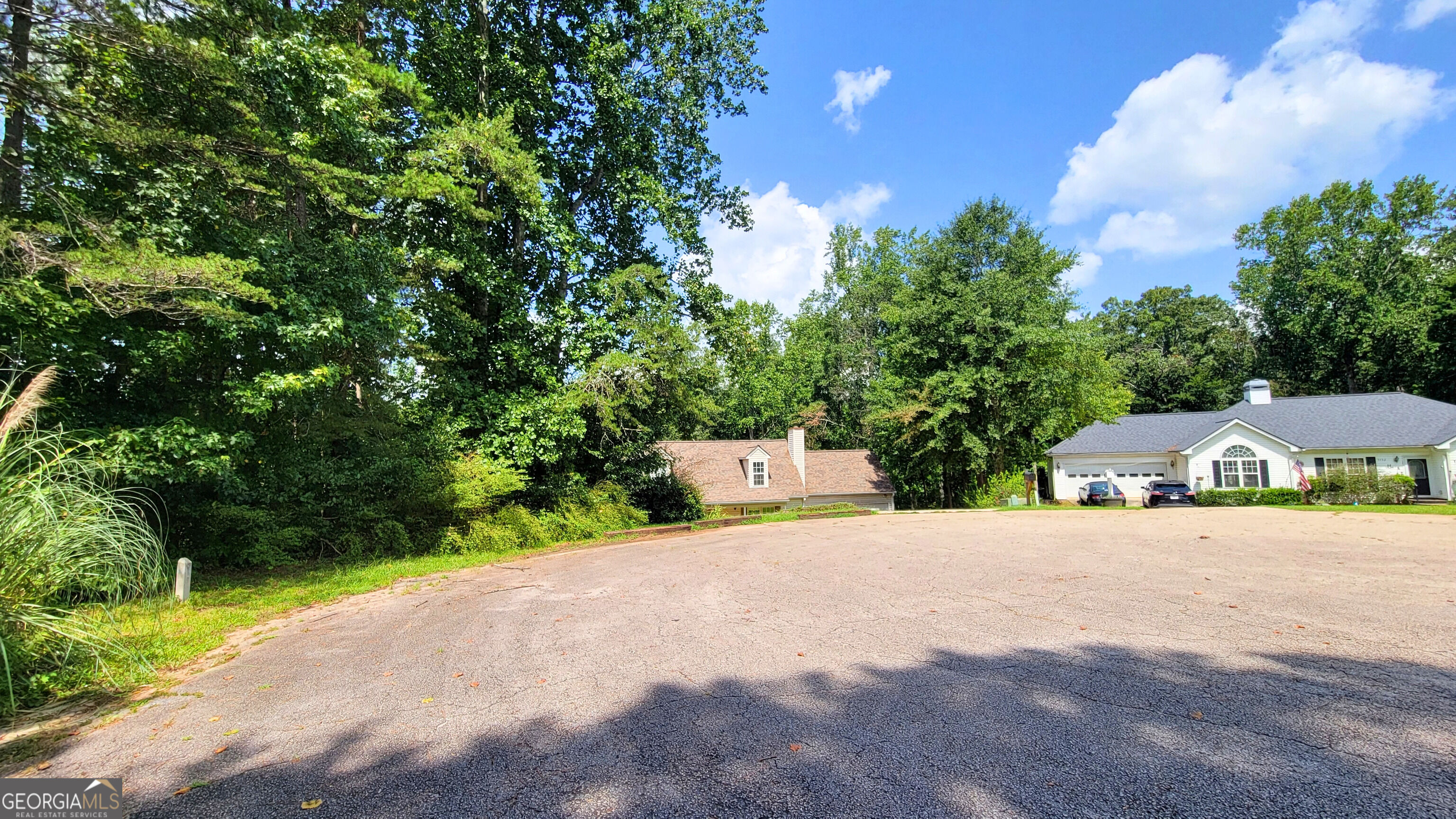 5131 Deer Path Lane Property Photo 34