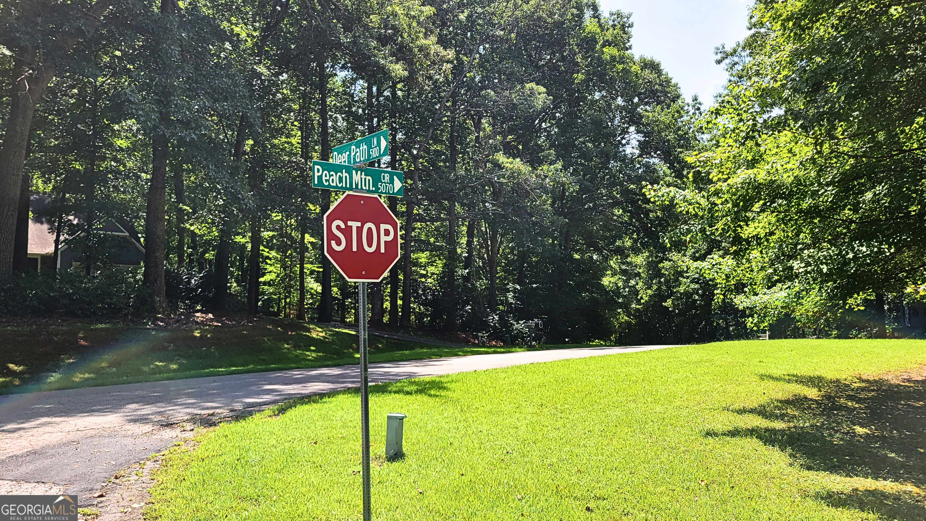 5131 Deer Path Lane Property Photo 35