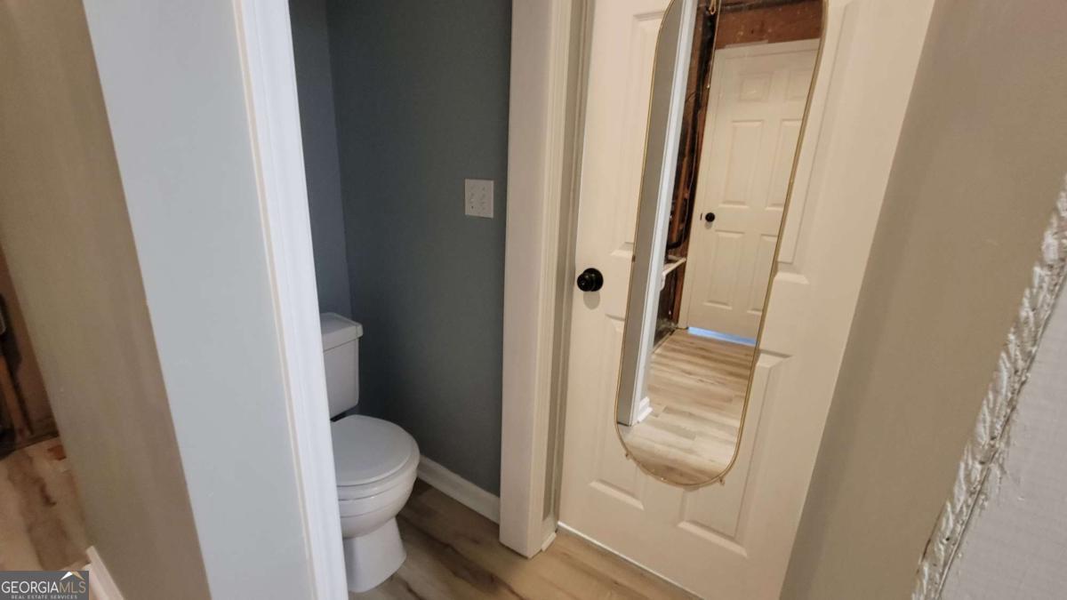 5131 Deer Path Ln Property Photo 37