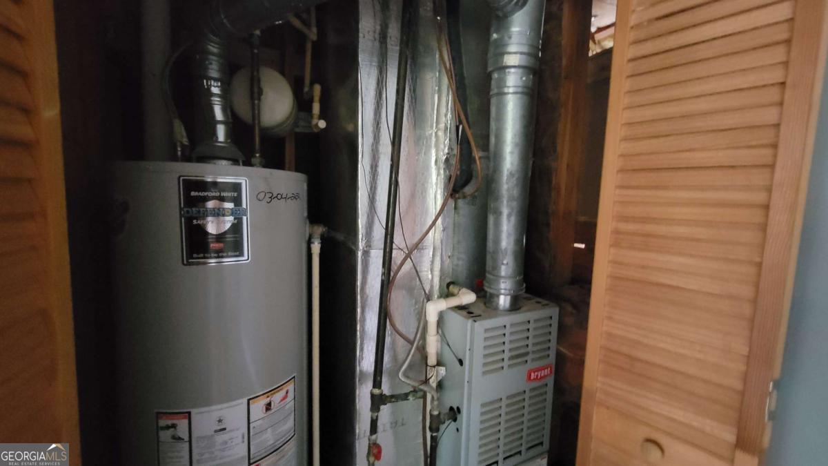 5131 Deer Path Ln Property Photo 38