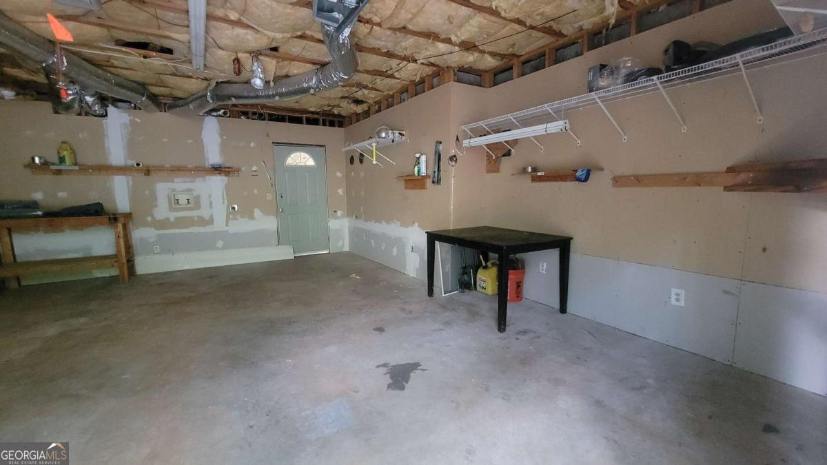 5131 Deer Path Ln Property Photo 40