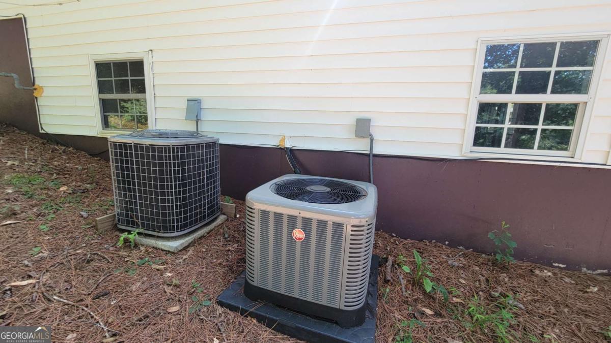 5131 Deer Path Ln Property Photo 42