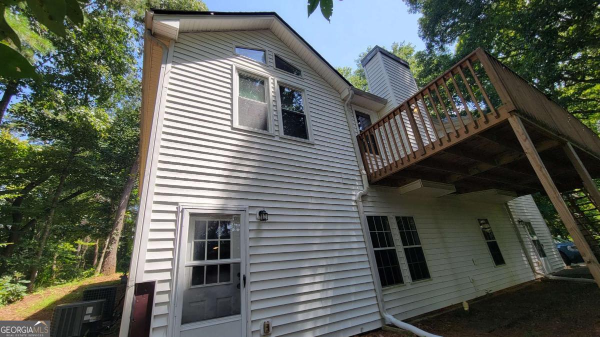 5131 Deer Path Ln Property Photo 44