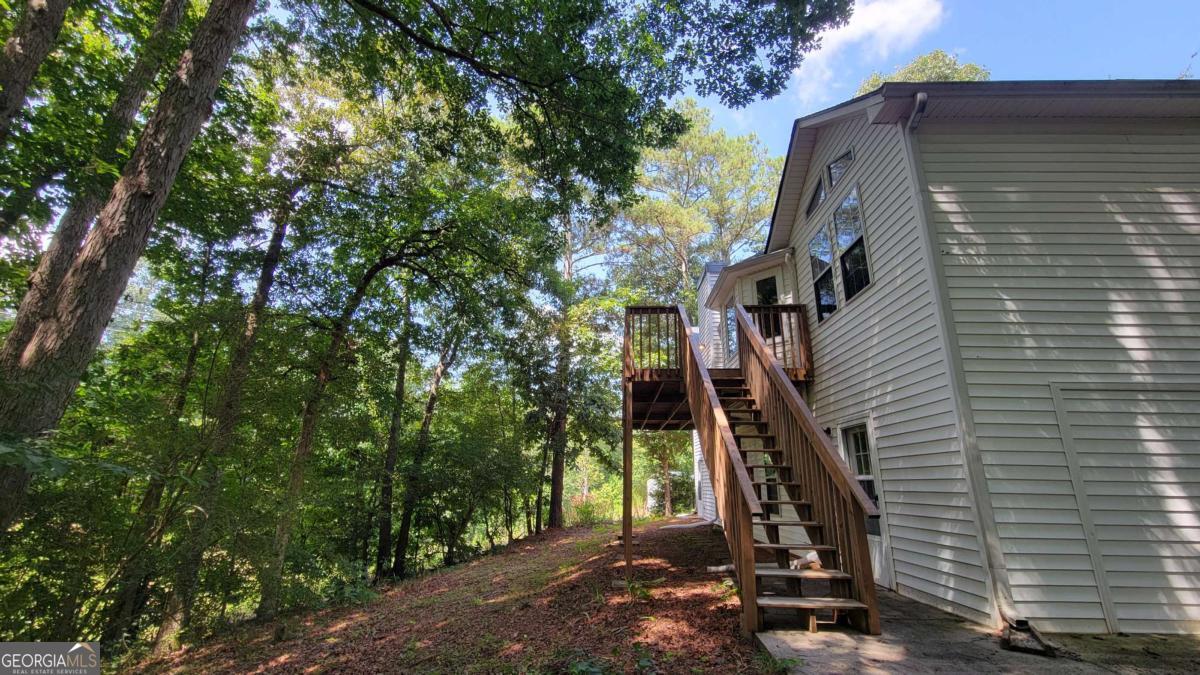 5131 Deer Path Ln Property Photo 45
