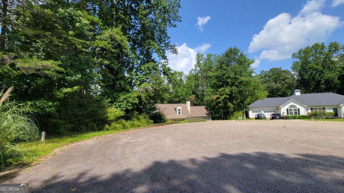 5131 Deer Path Ln Property Photo 47