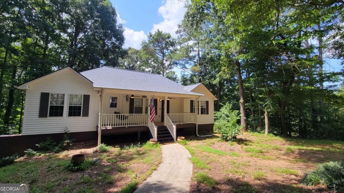5131 Deer Path Ln Property Photo 48