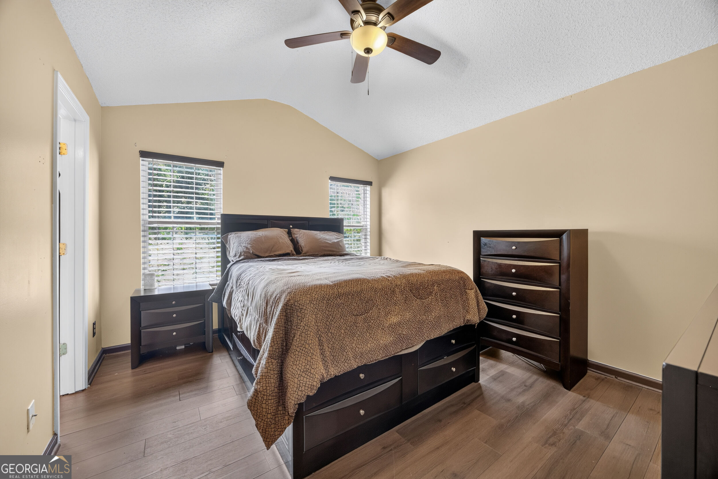 305 Bainbridge Circle Property Photo 13