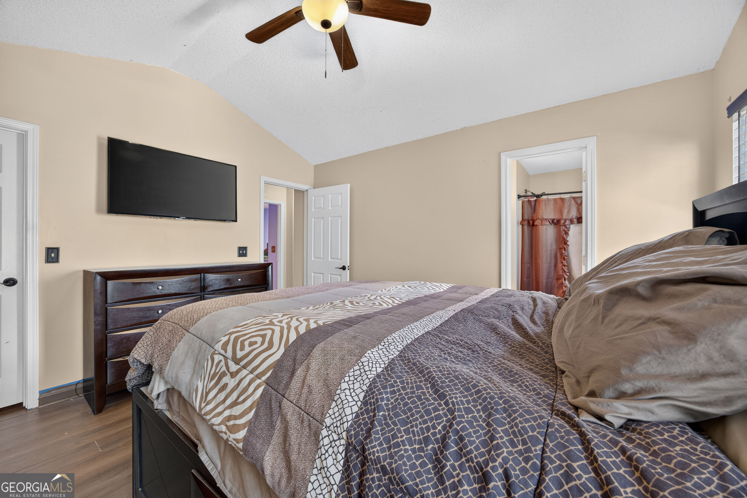 305 Bainbridge Circle Property Photo 14