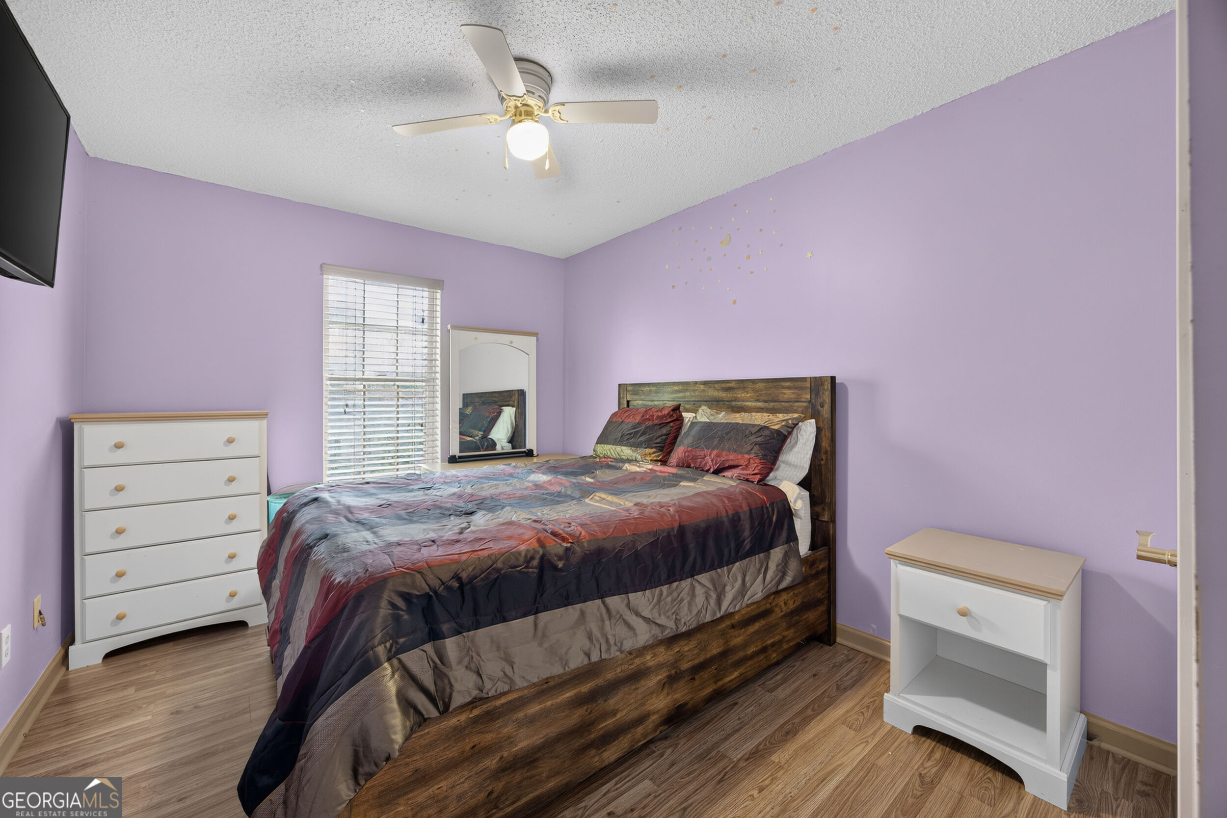 305 Bainbridge Circle Property Photo 17