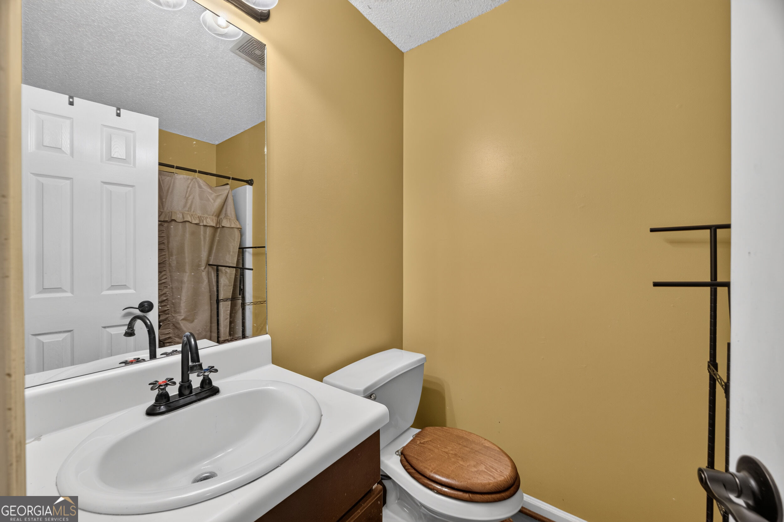 305 Bainbridge Circle Property Photo 19