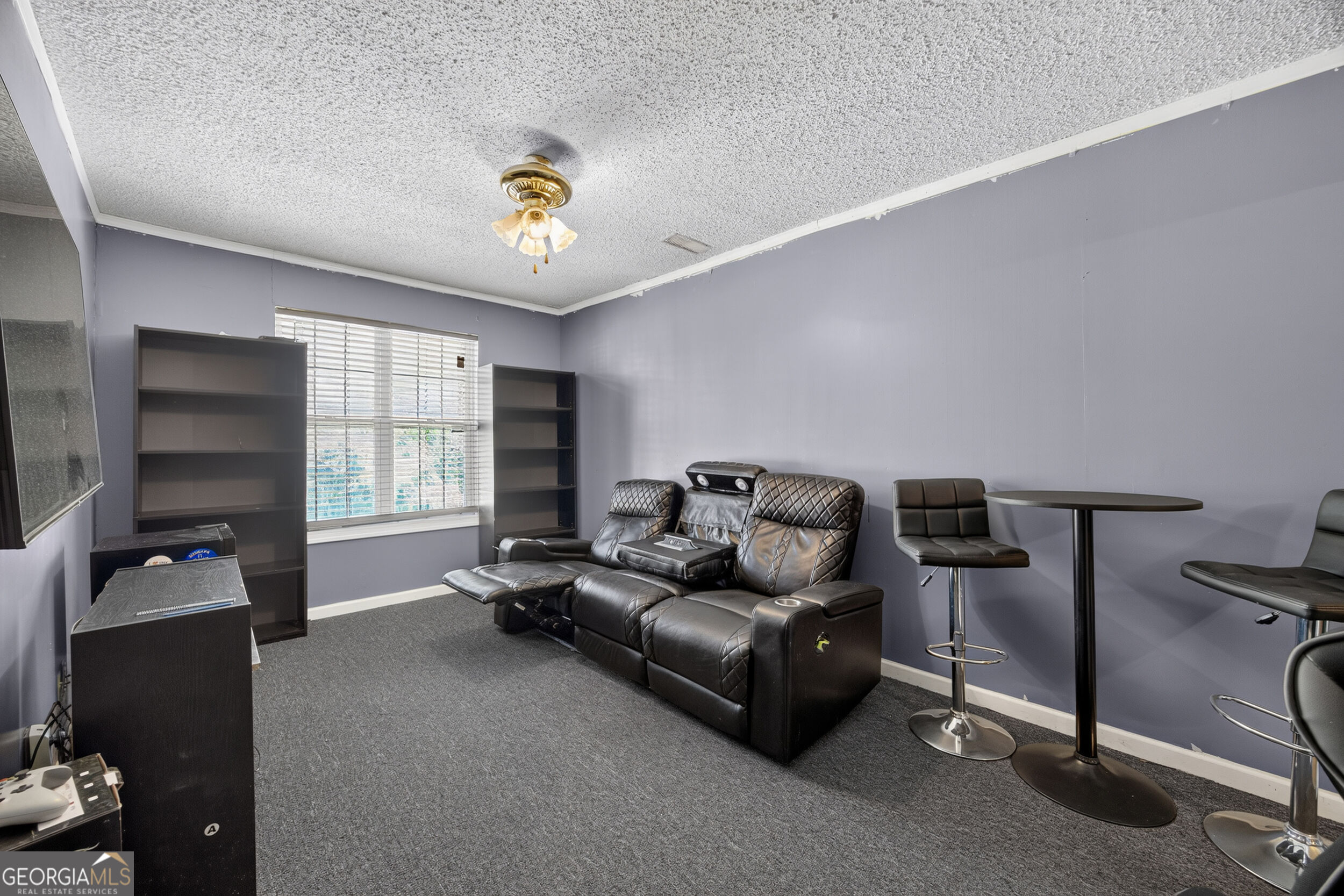 305 Bainbridge Circle Property Photo 21
