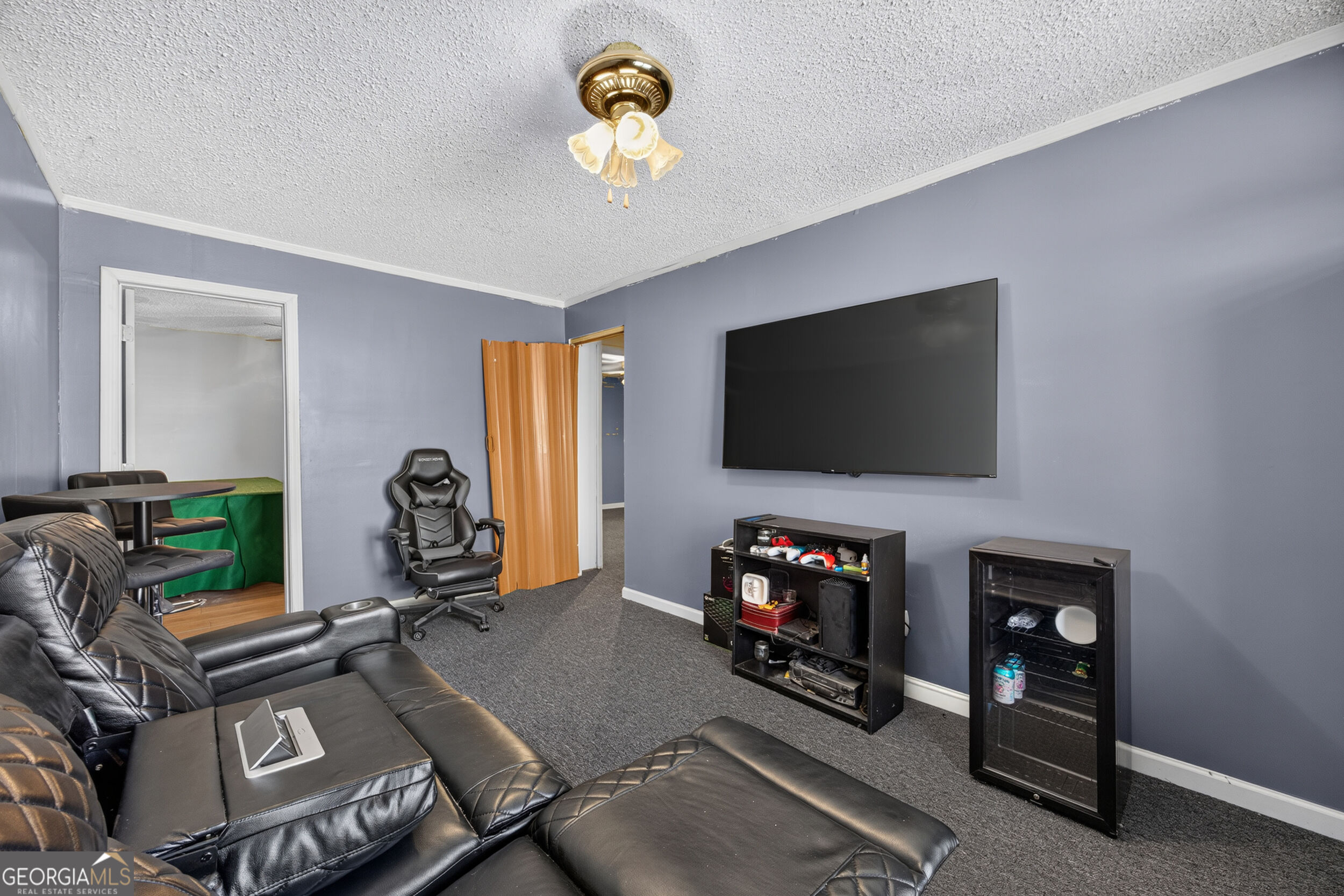 305 Bainbridge Circle Property Photo 22