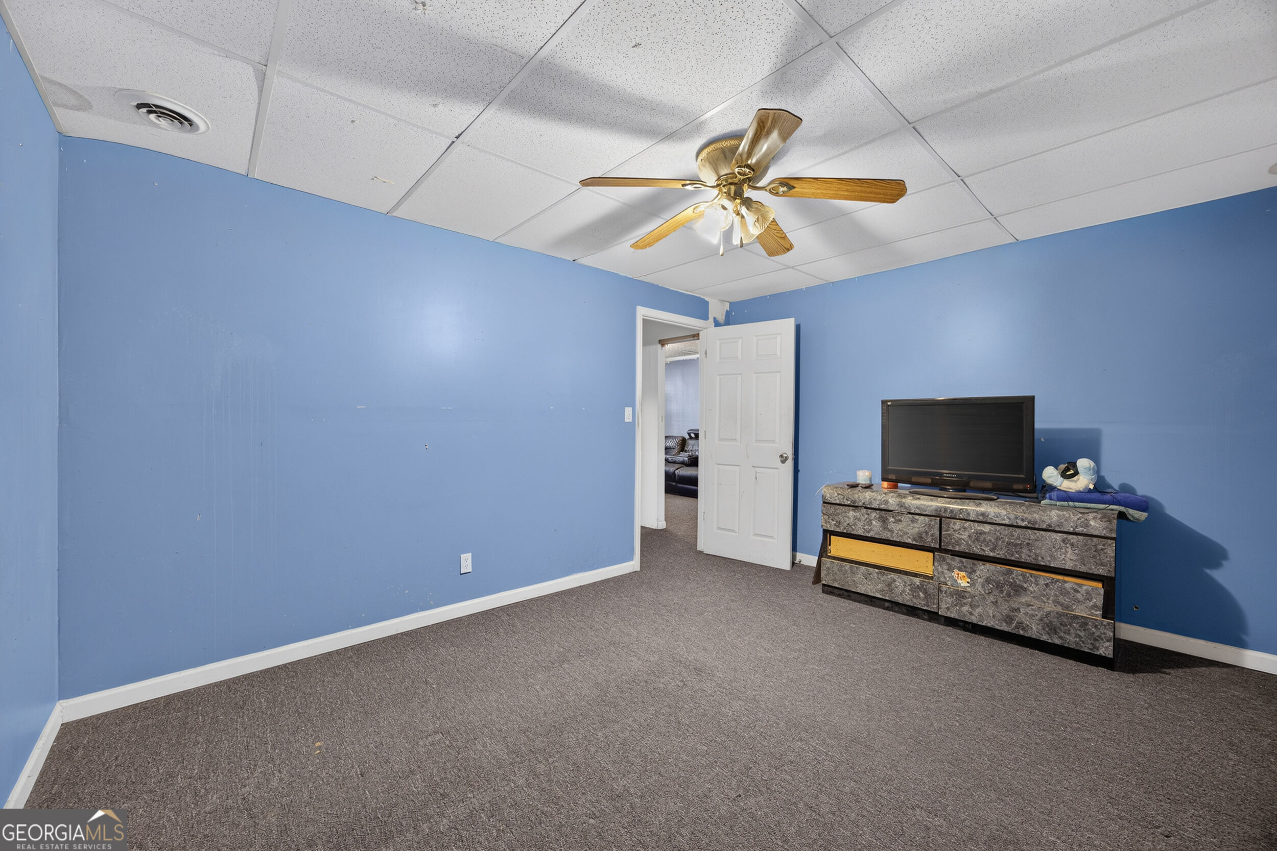 305 Bainbridge Circle Property Photo 24