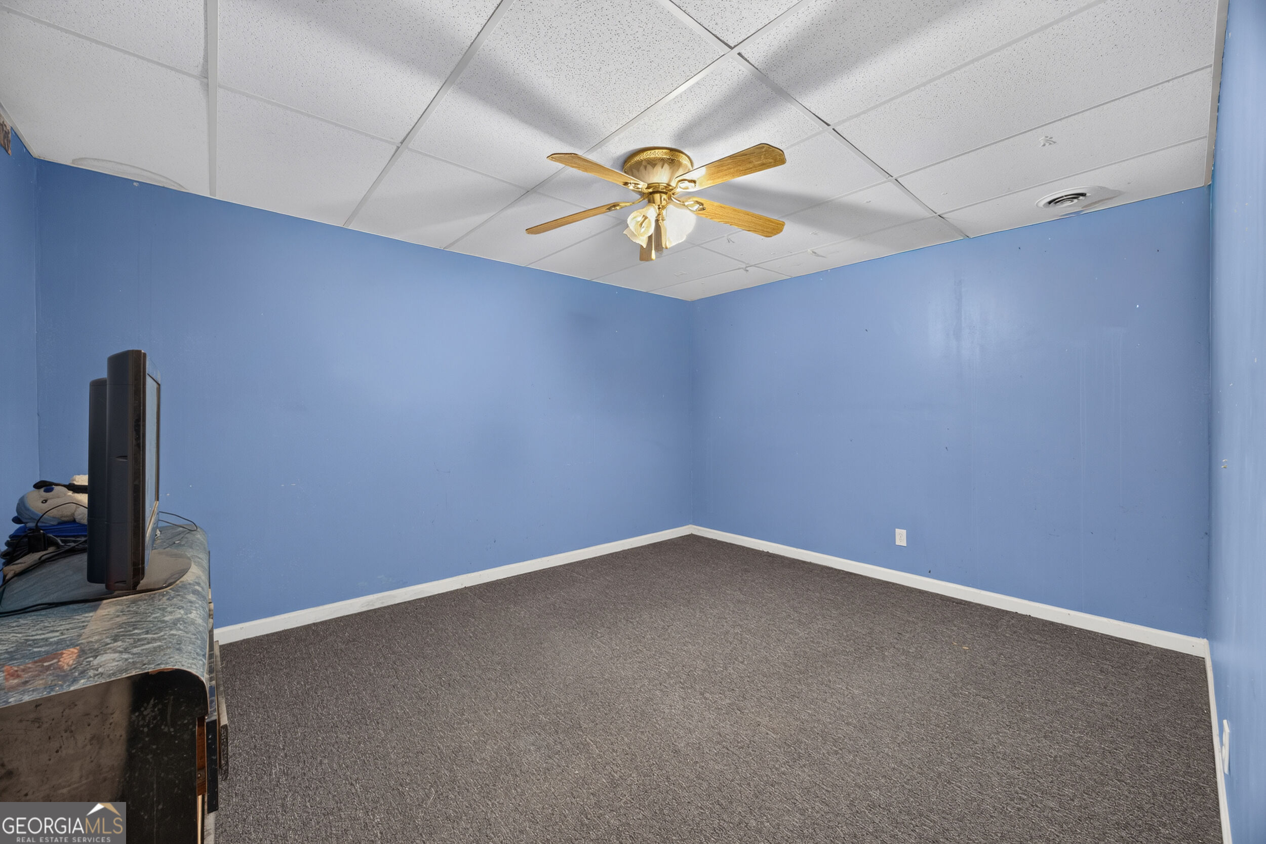 305 Bainbridge Circle Property Photo 25