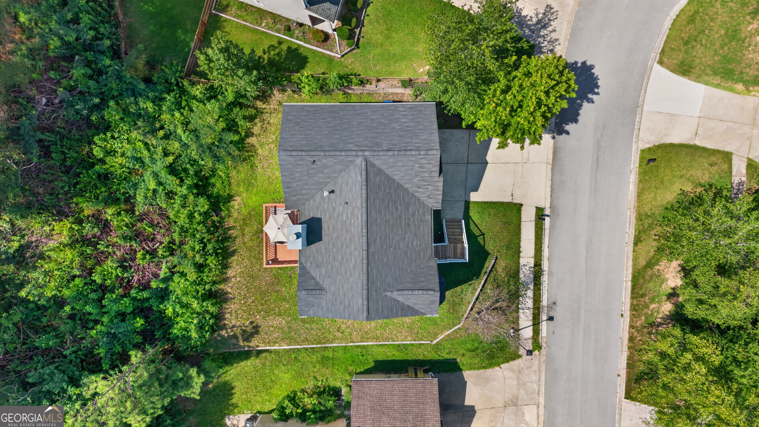 305 Bainbridge Circle Property Photo 33
