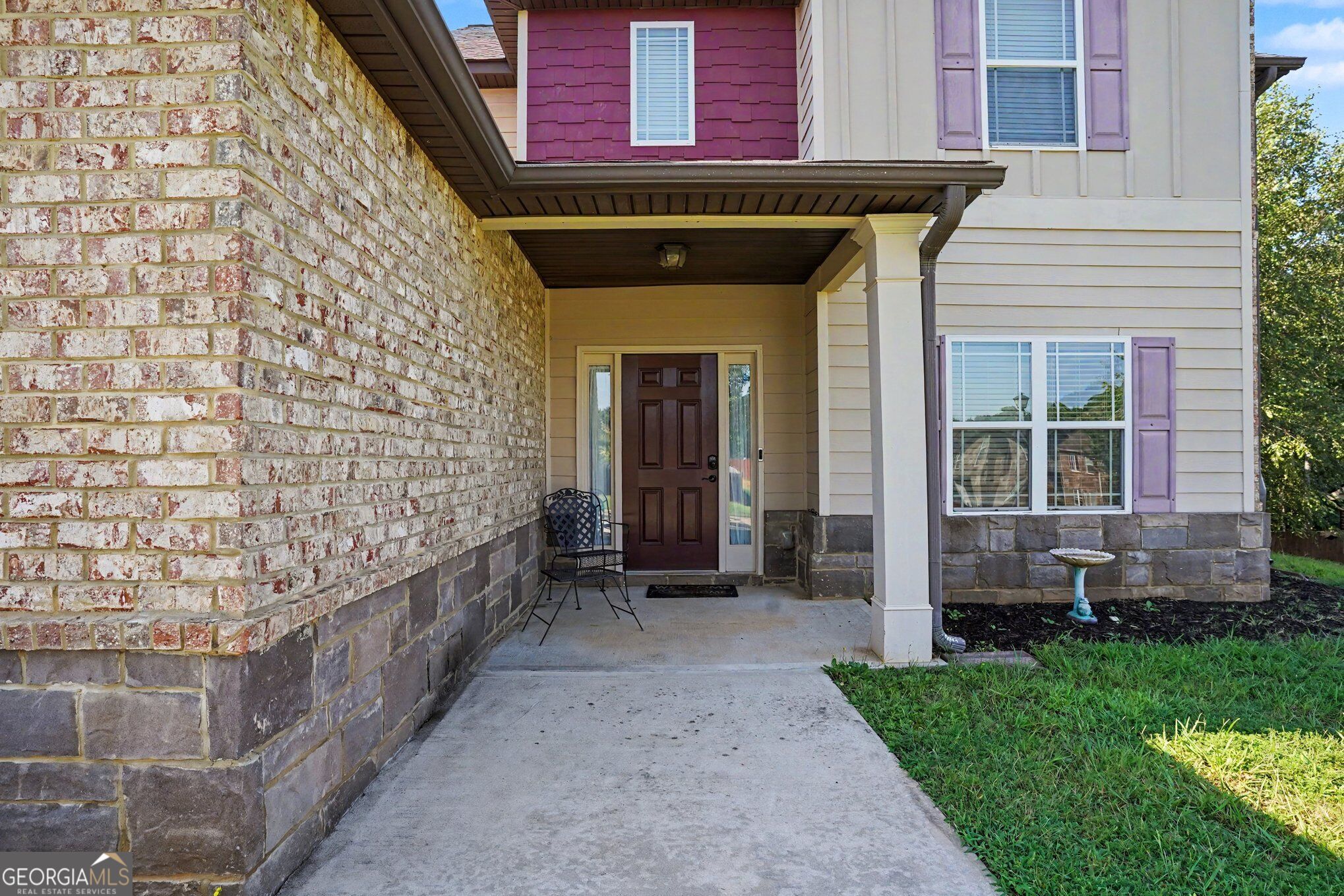 213 Tapestry Drive Property Photo 3