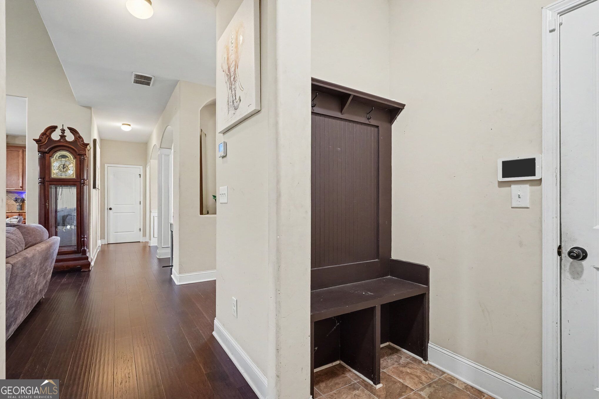 213 Tapestry Drive Property Photo 6