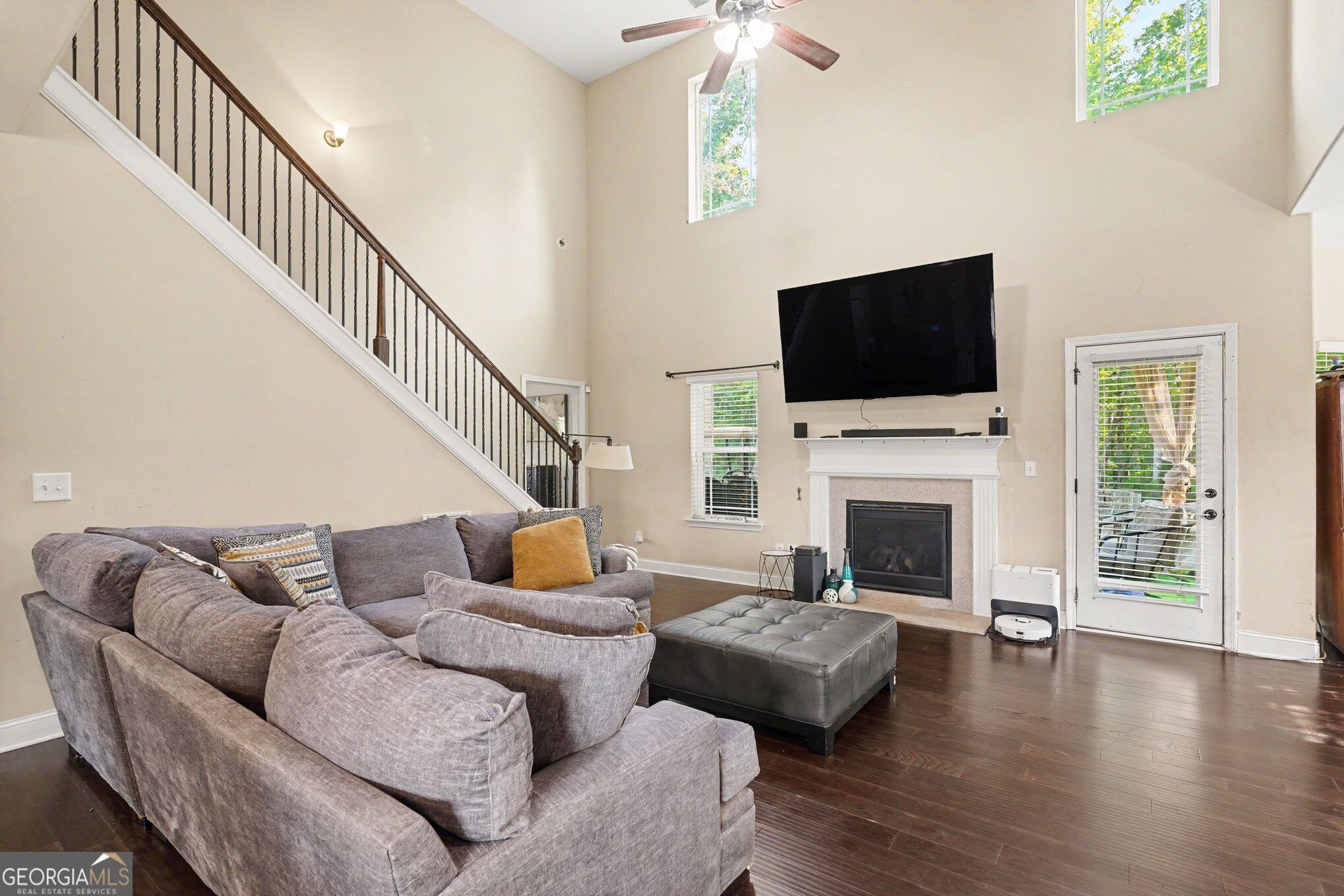213 Tapestry Drive Property Photo 8