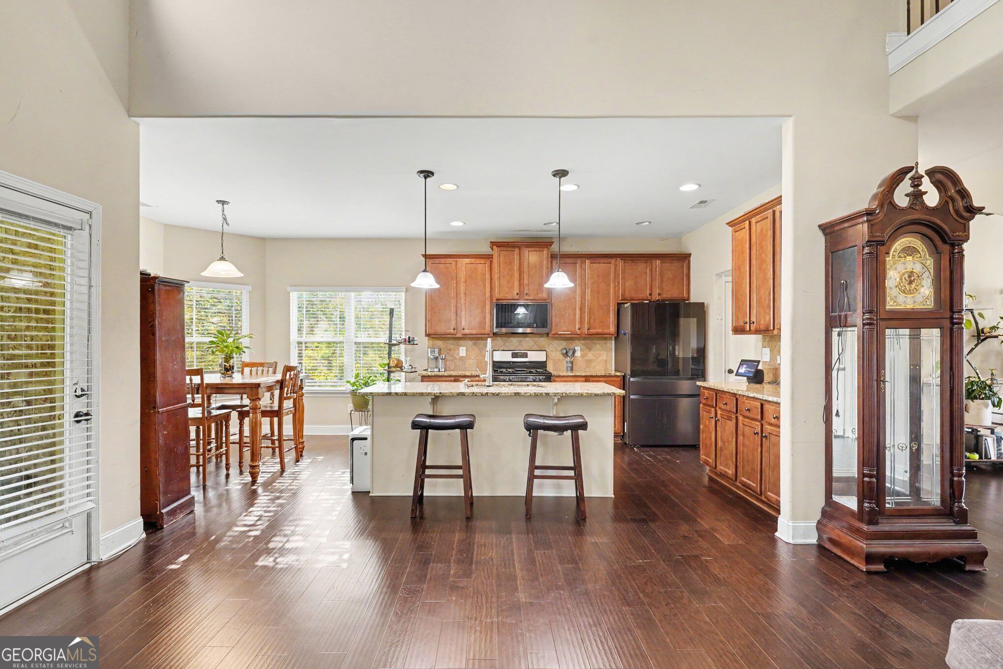 213 Tapestry Drive Property Photo 11