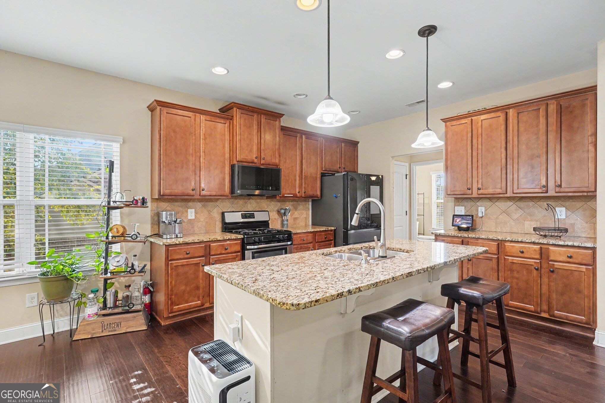213 Tapestry Drive Property Photo 12