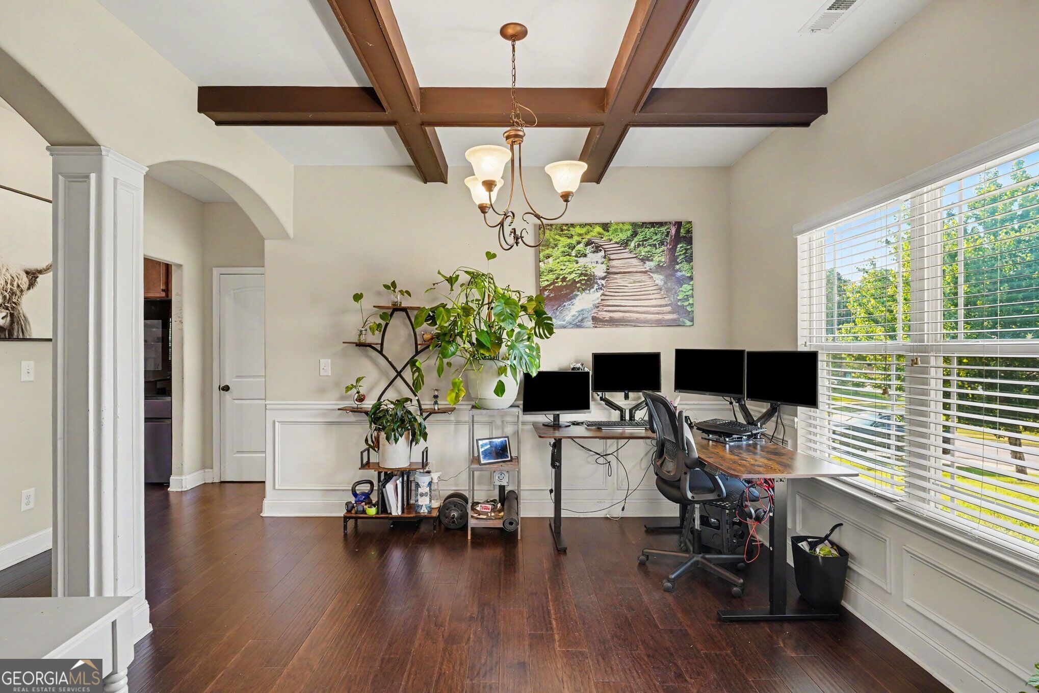 213 Tapestry Drive Property Photo 15