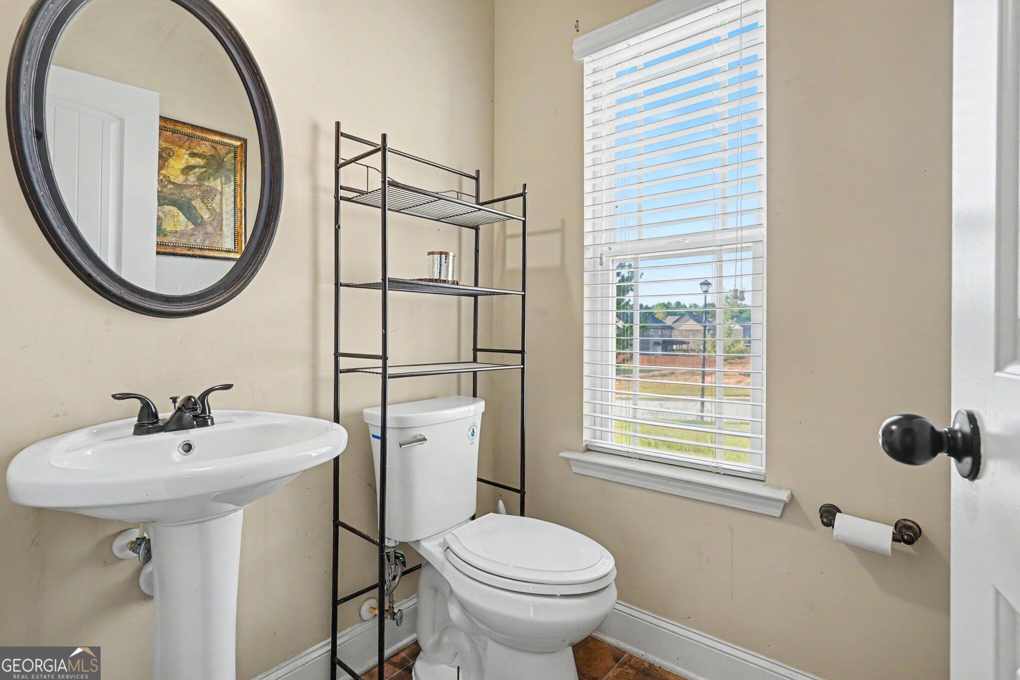 213 Tapestry Drive Property Photo 16