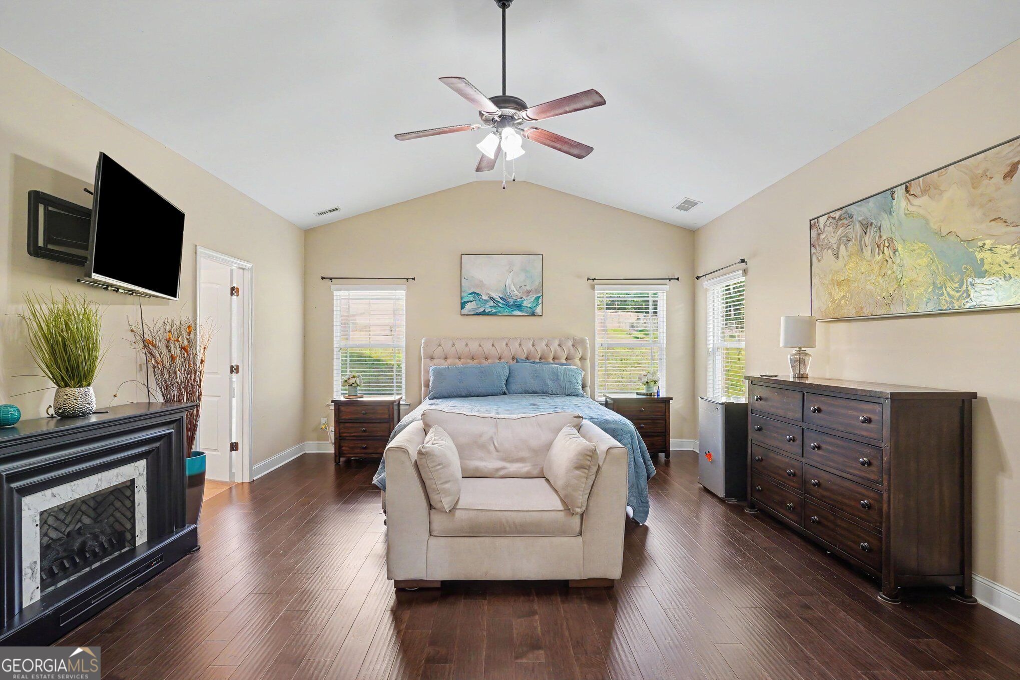 213 Tapestry Drive Property Photo 17