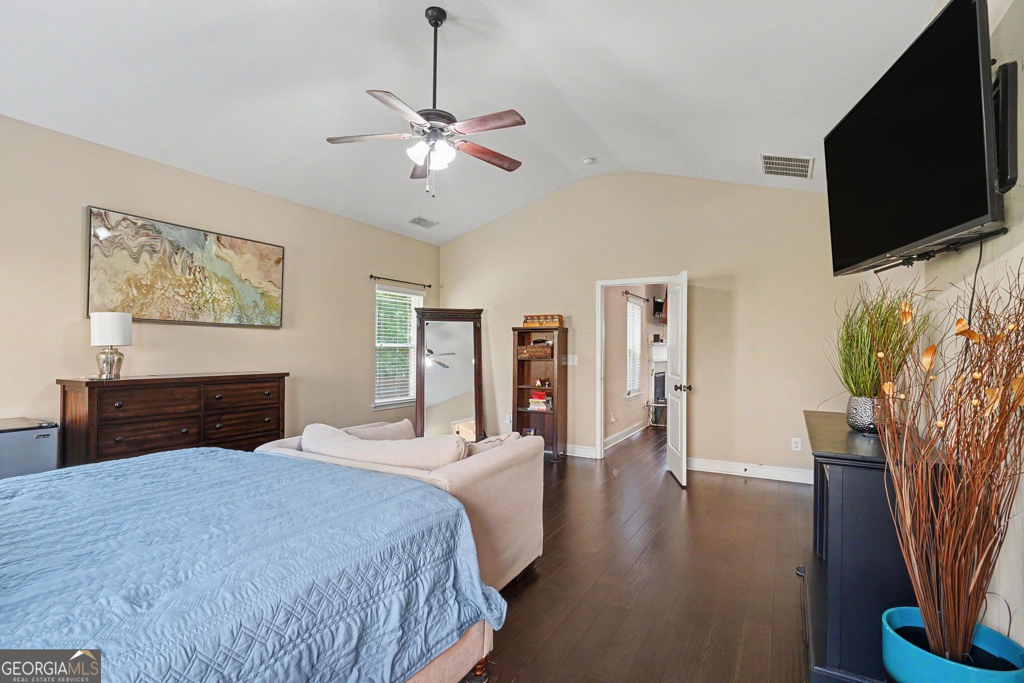 213 Tapestry Drive Property Photo 18