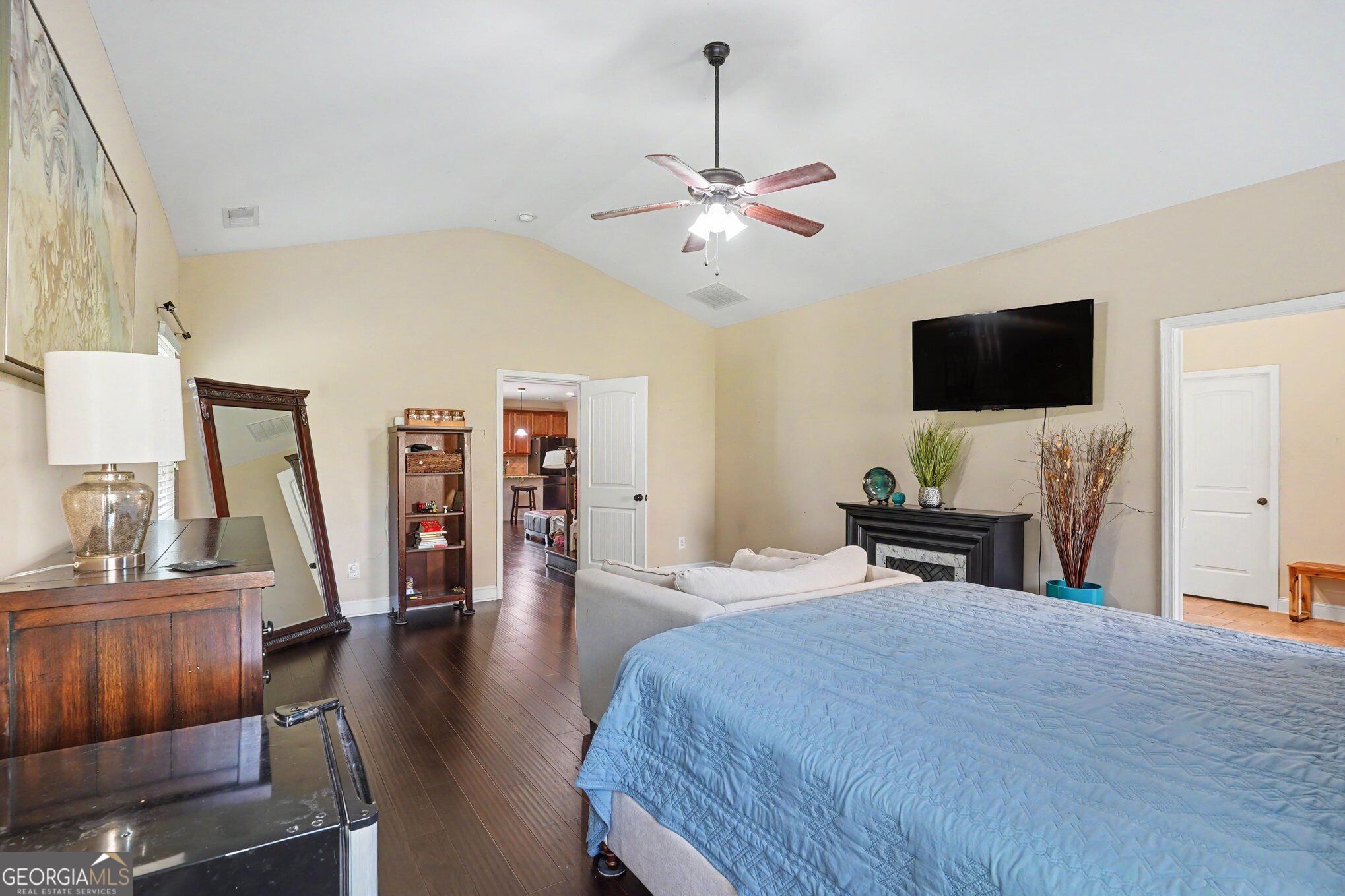 213 Tapestry Drive Property Photo 19