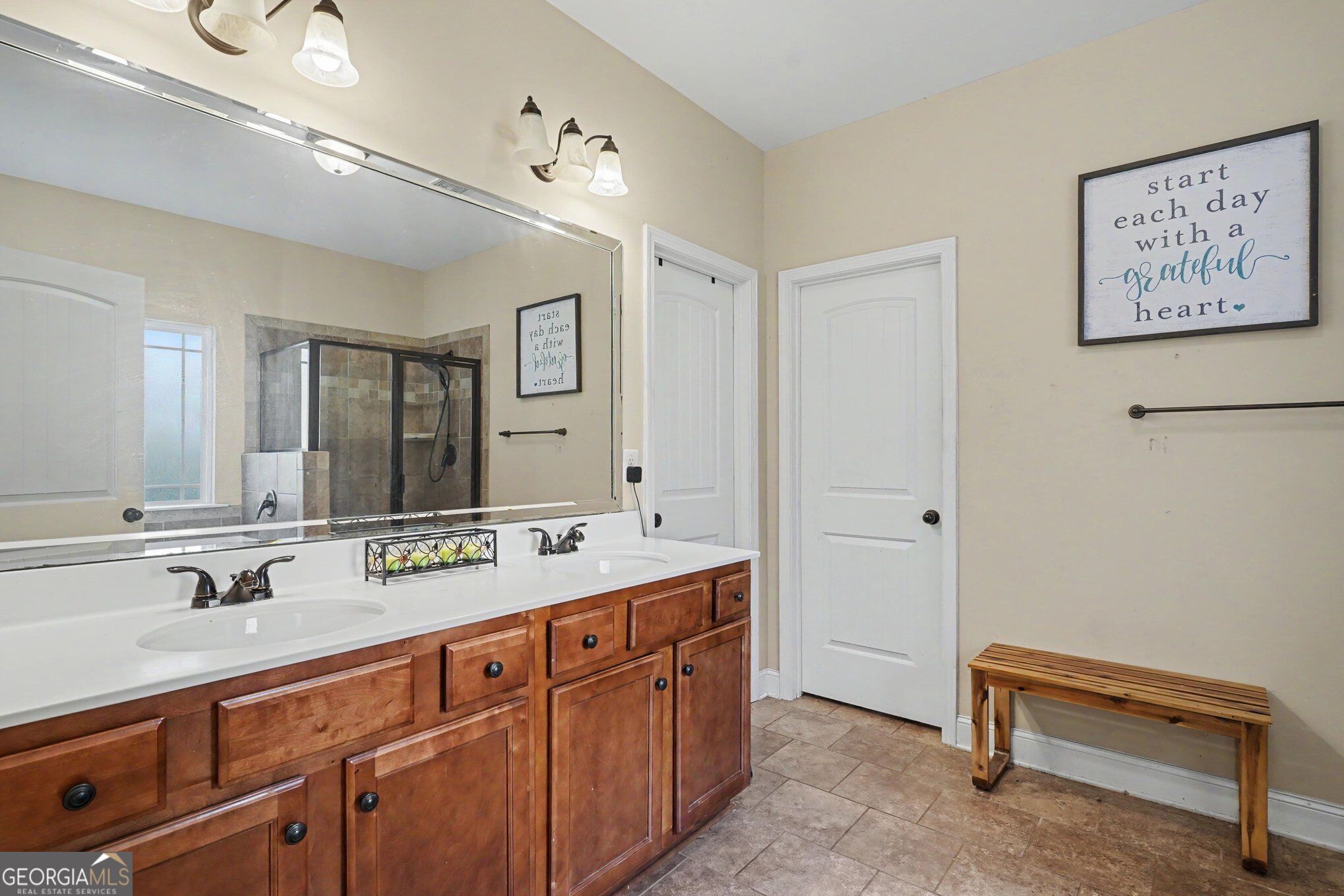 213 Tapestry Drive Property Photo 21