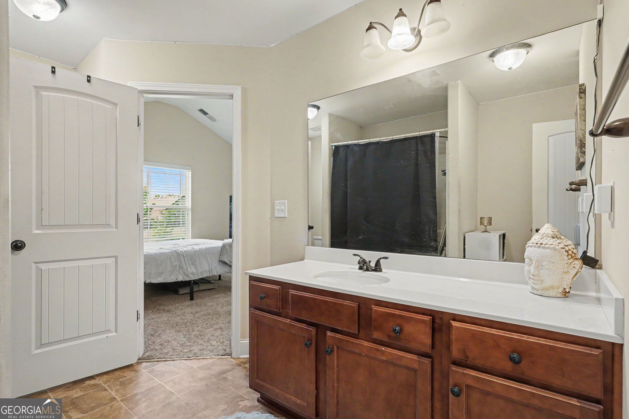 213 Tapestry Drive Property Photo 24