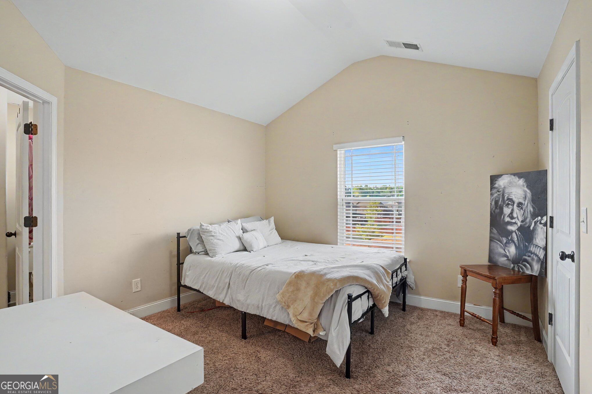213 Tapestry Drive Property Photo 25