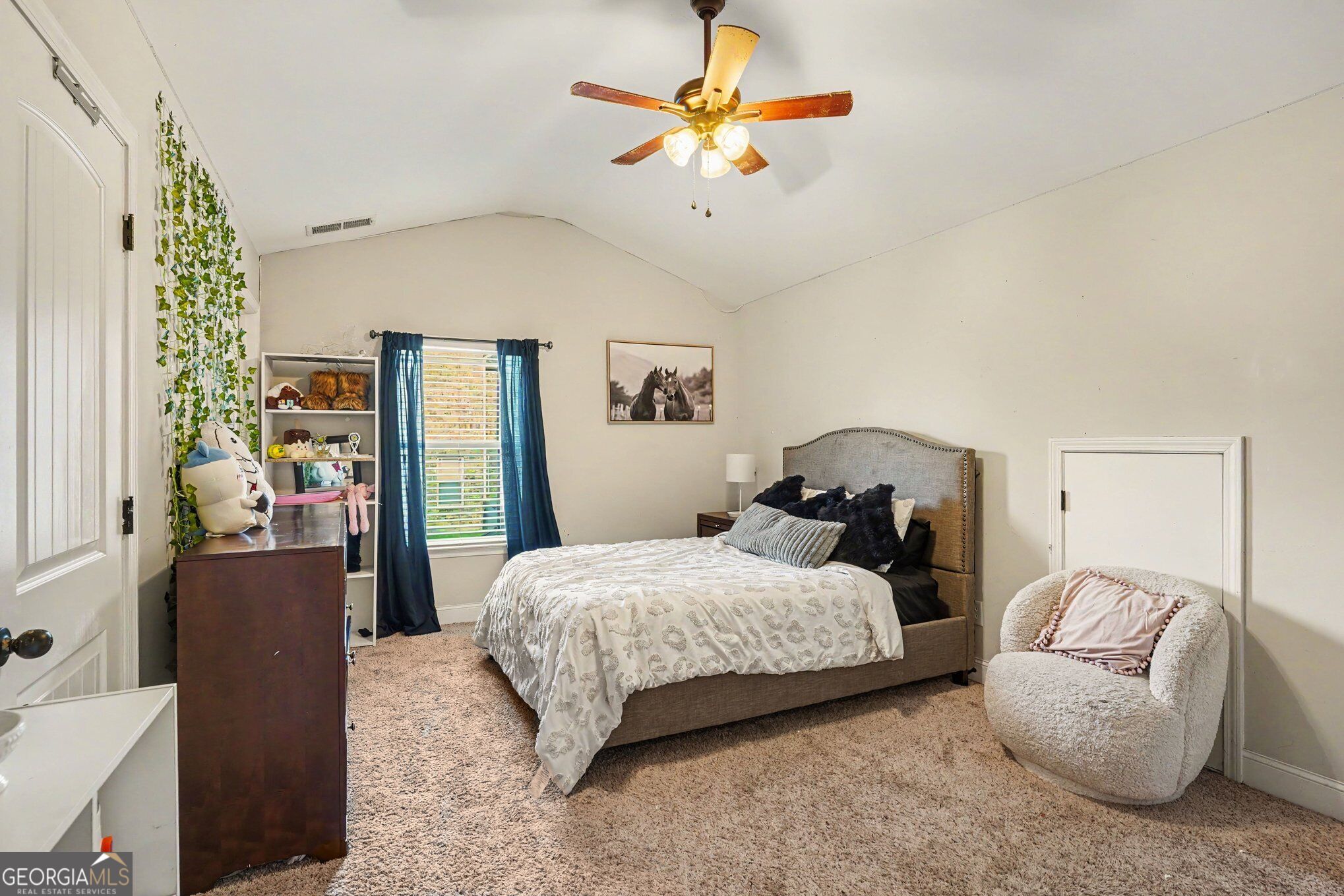213 Tapestry Drive Property Photo 26
