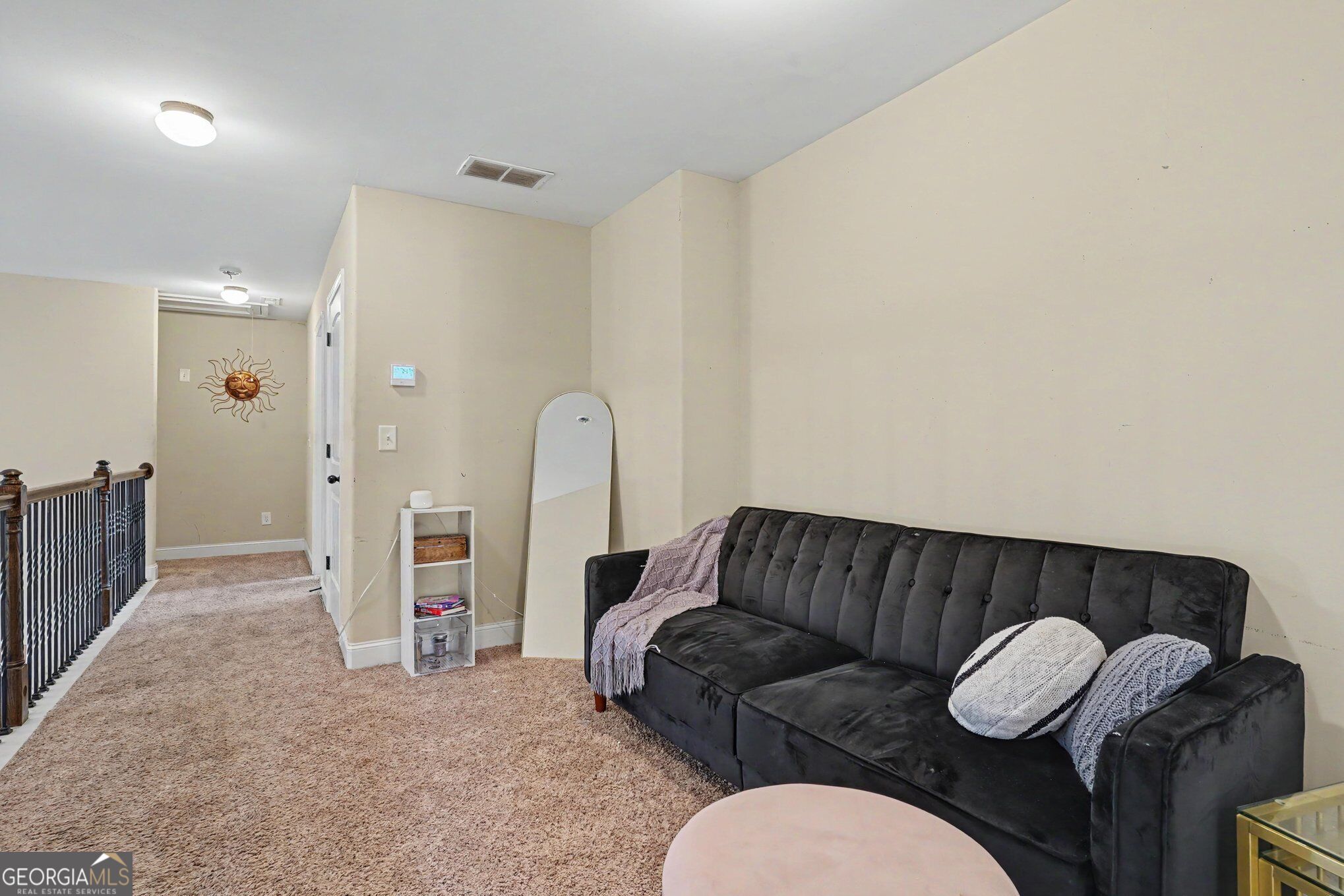 213 Tapestry Drive Property Photo 27