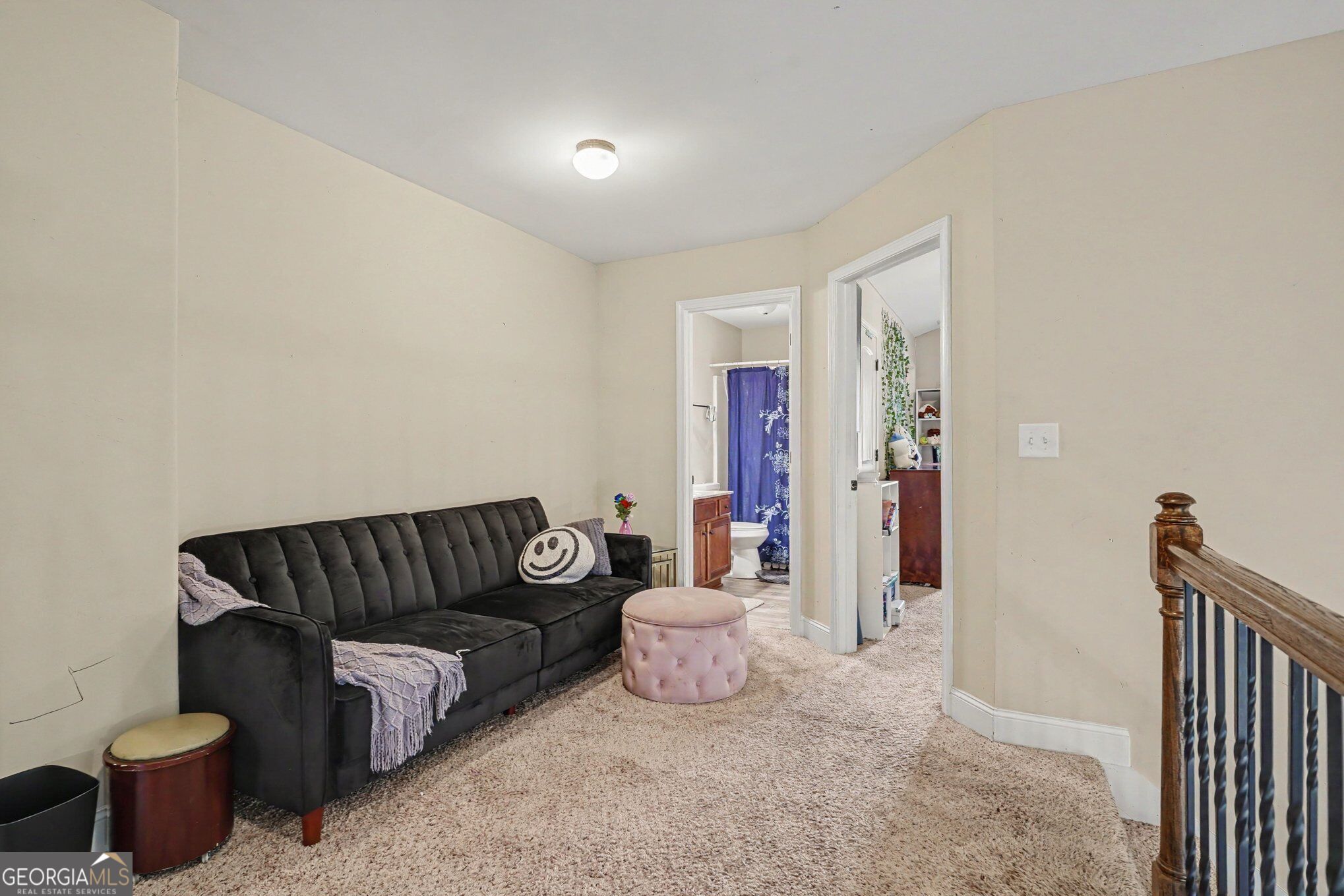 213 Tapestry Drive Property Photo 28