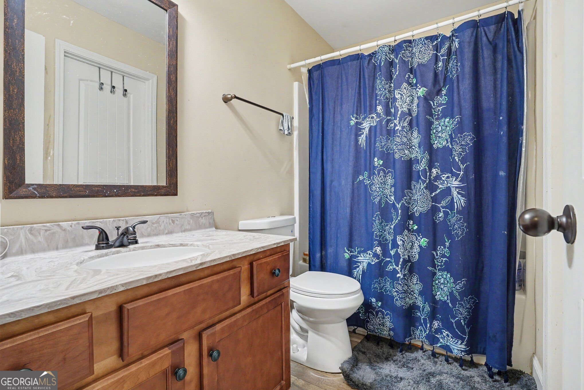 213 Tapestry Drive Property Photo 29