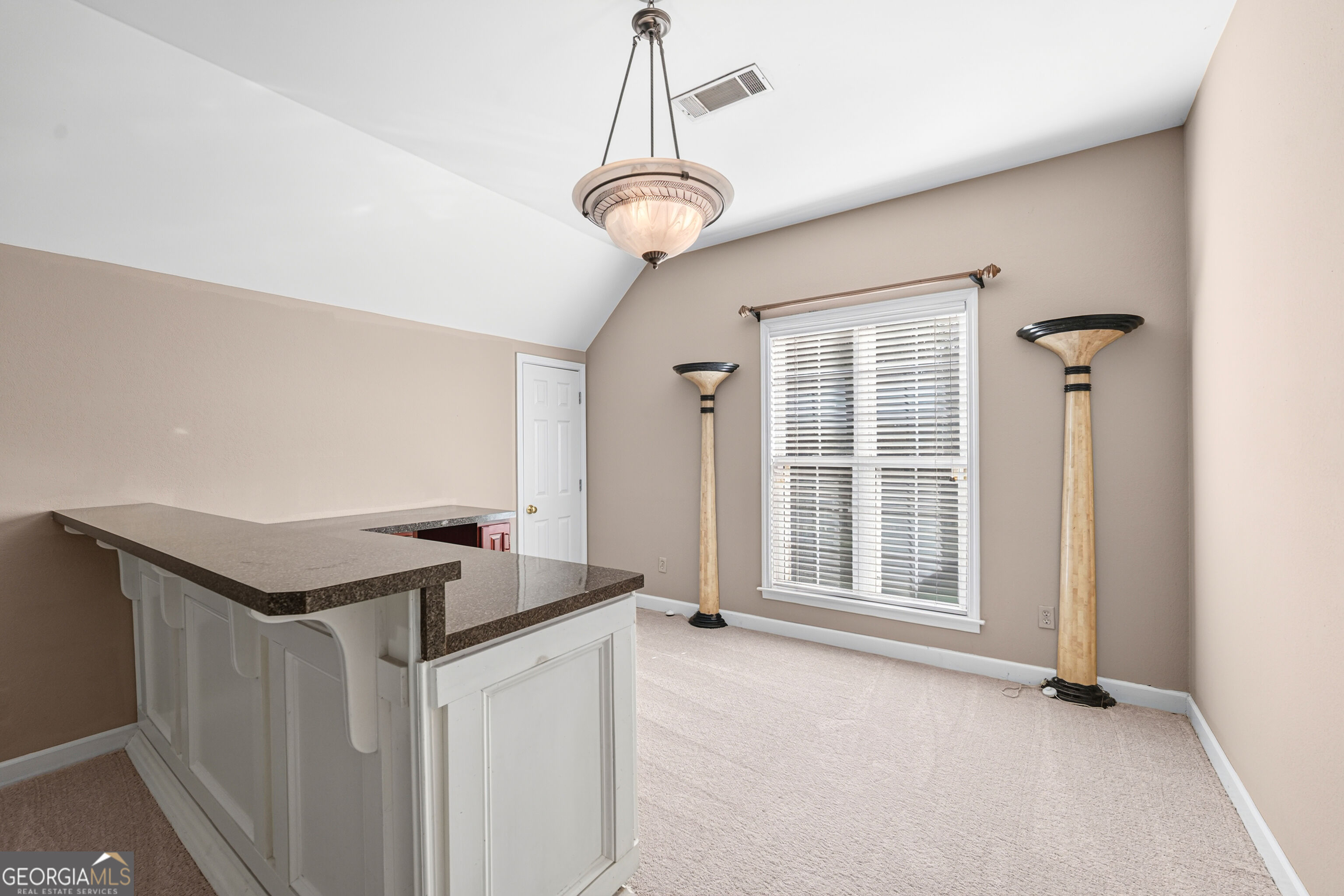 421 Creekside Drive Property Photo 29