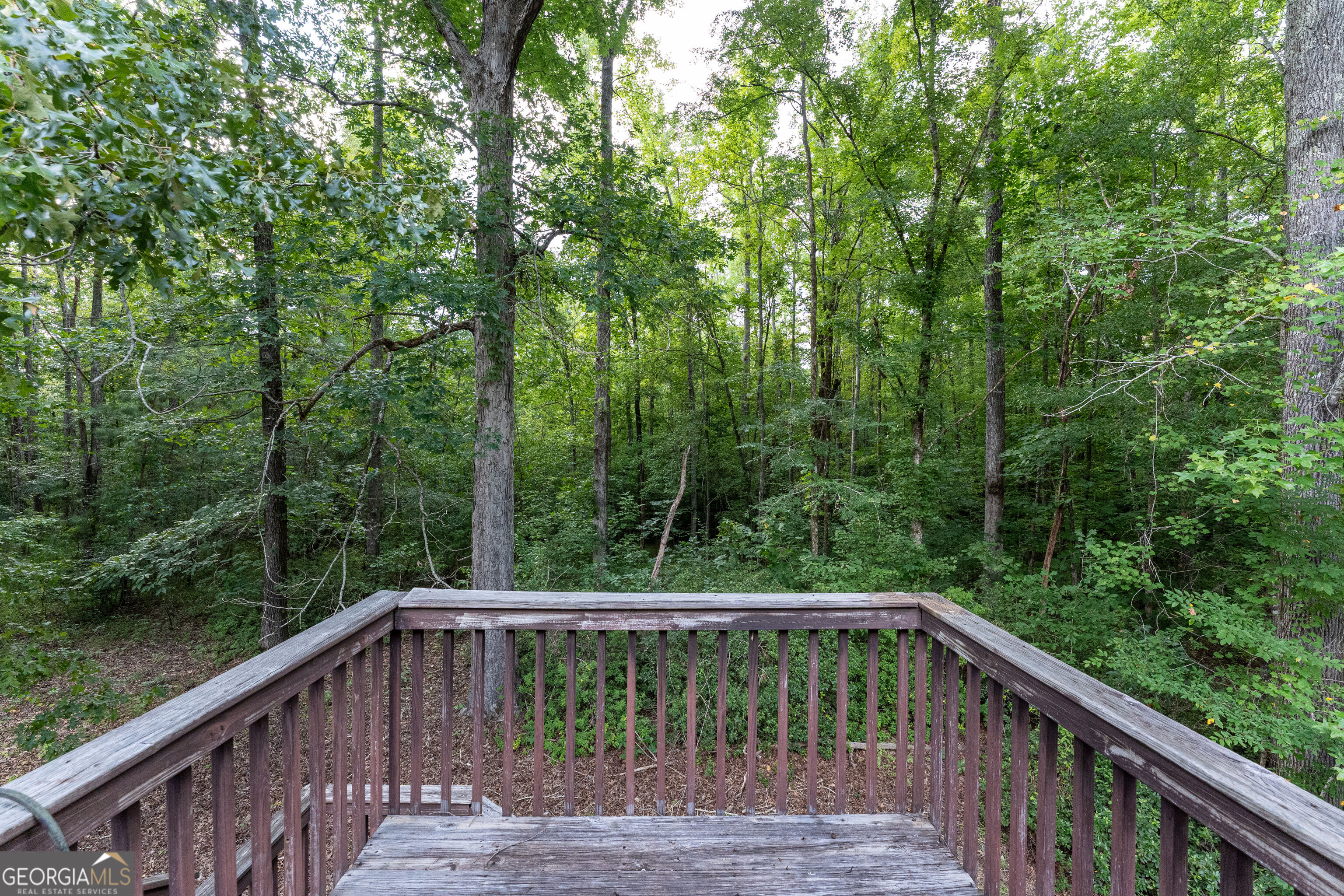421 Creekside Drive Property Photo 30