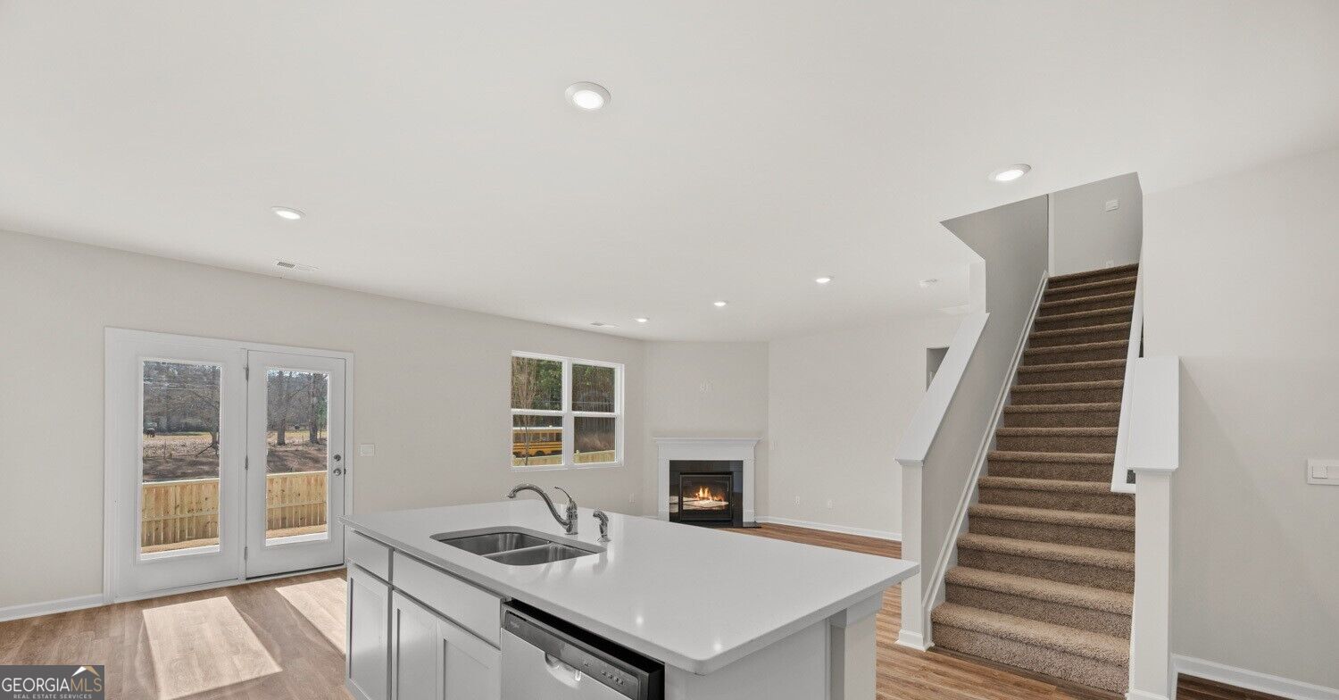 508 Alder Lane Court Property Photo 10