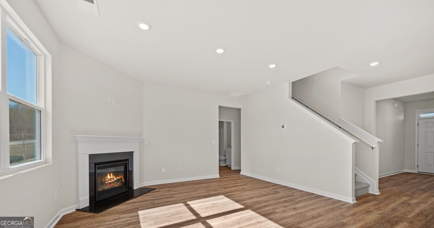 508 Alder Lane Court Property Photo 11